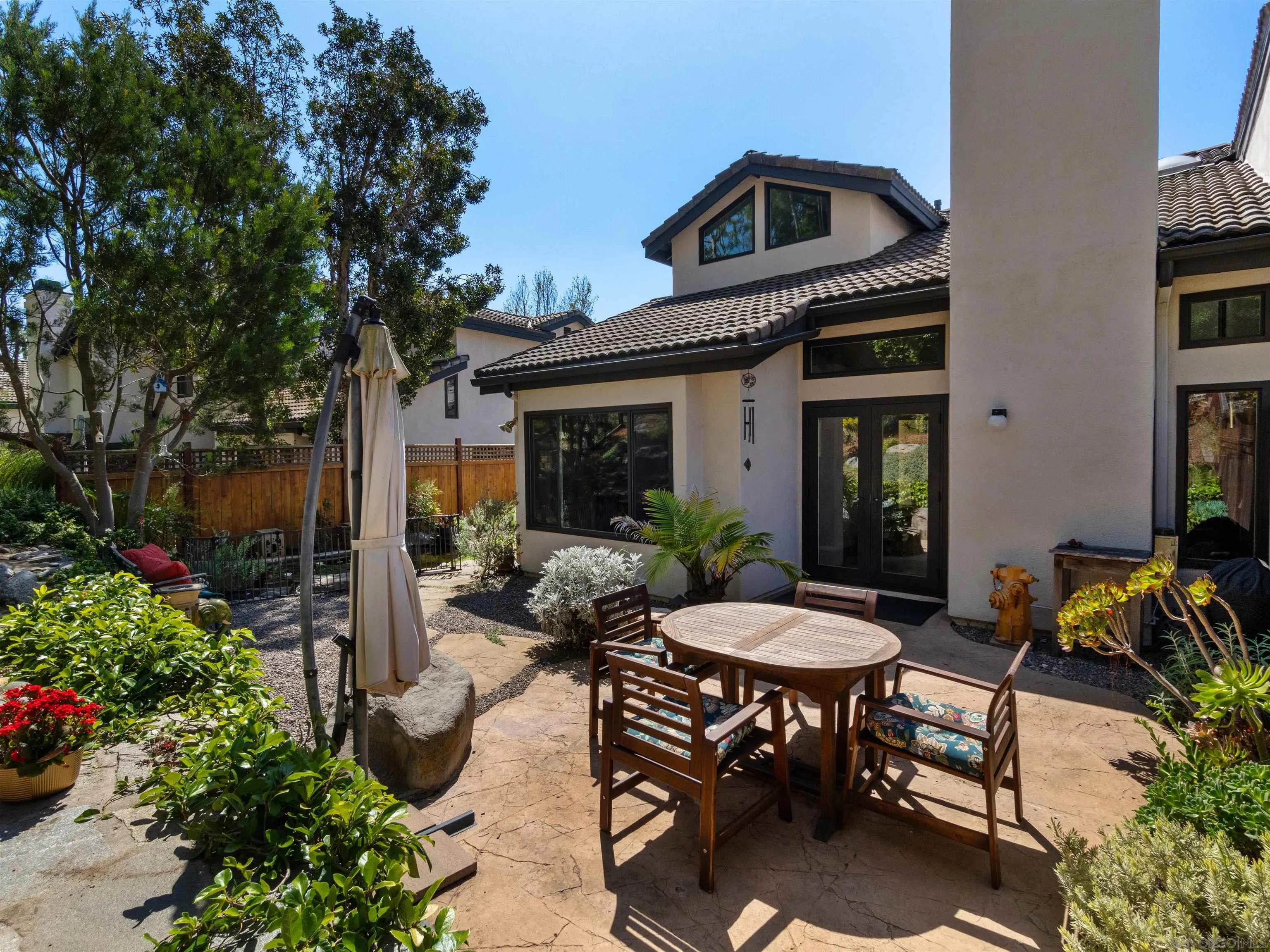 Photo #32: 260007696 Listing: Photo #32