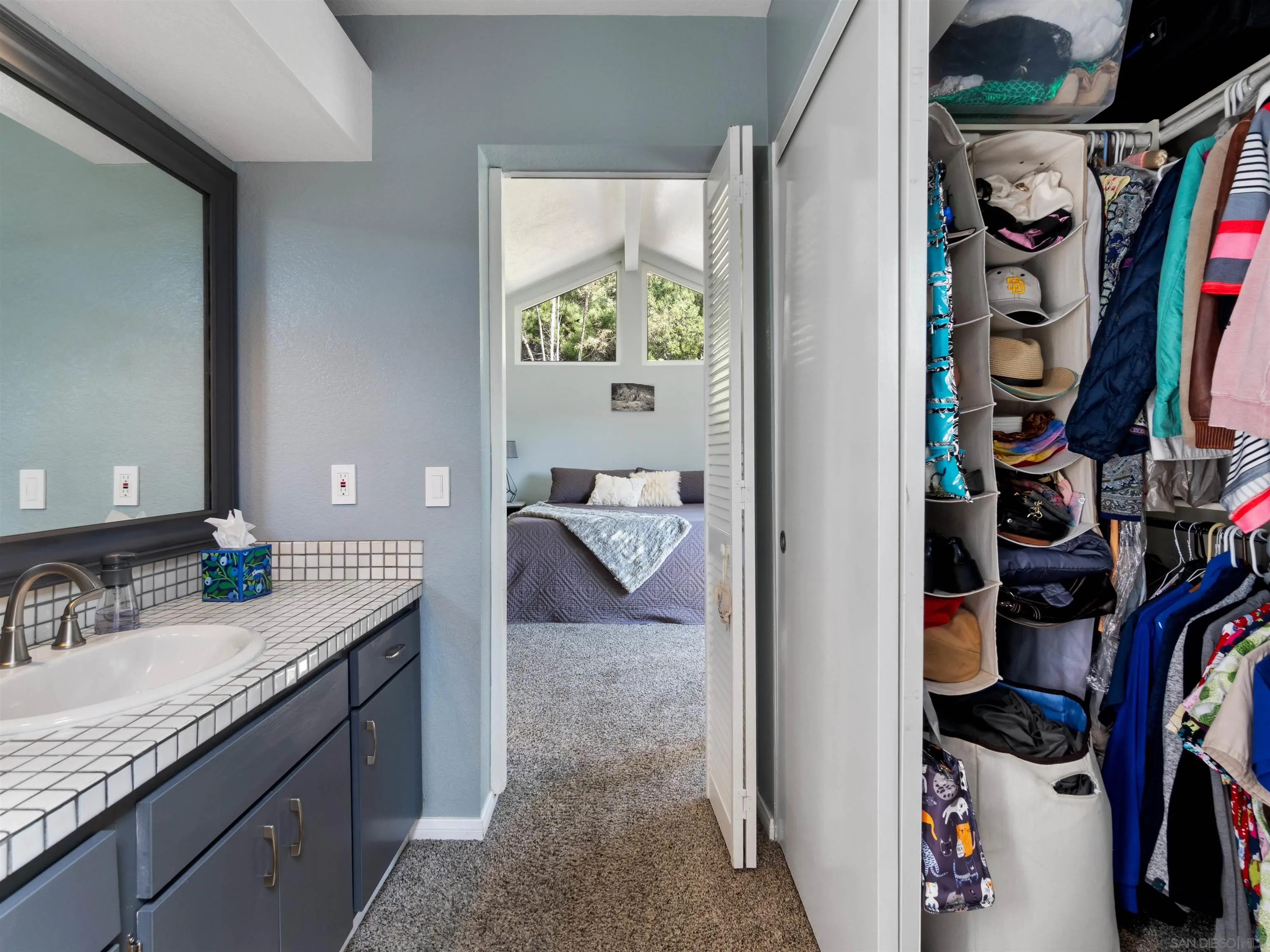 Photo #24: 260007696 Listing: Photo #24