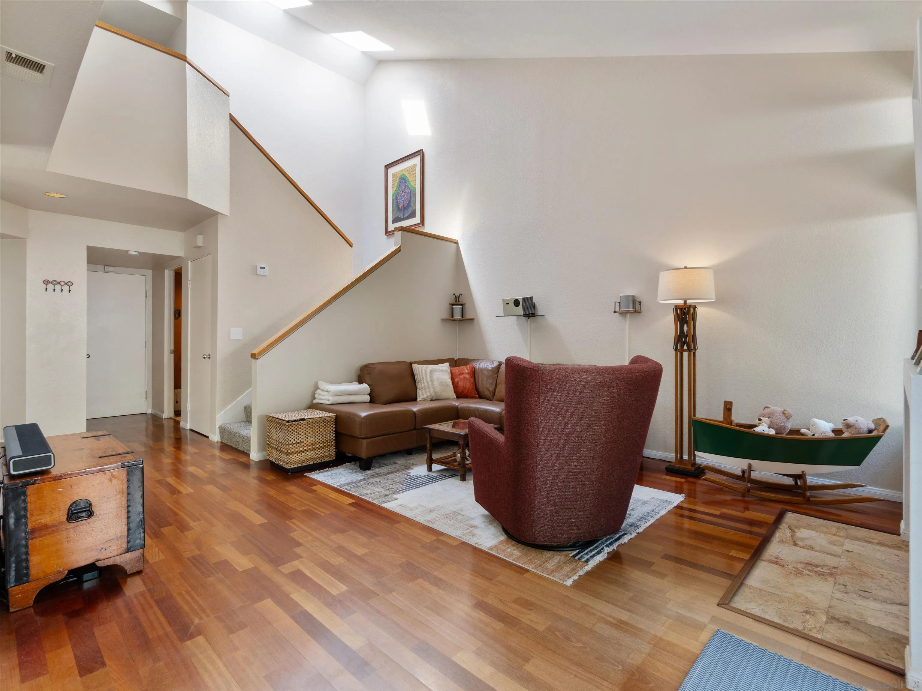 Photo #5: 260007696 Listing: Photo #5