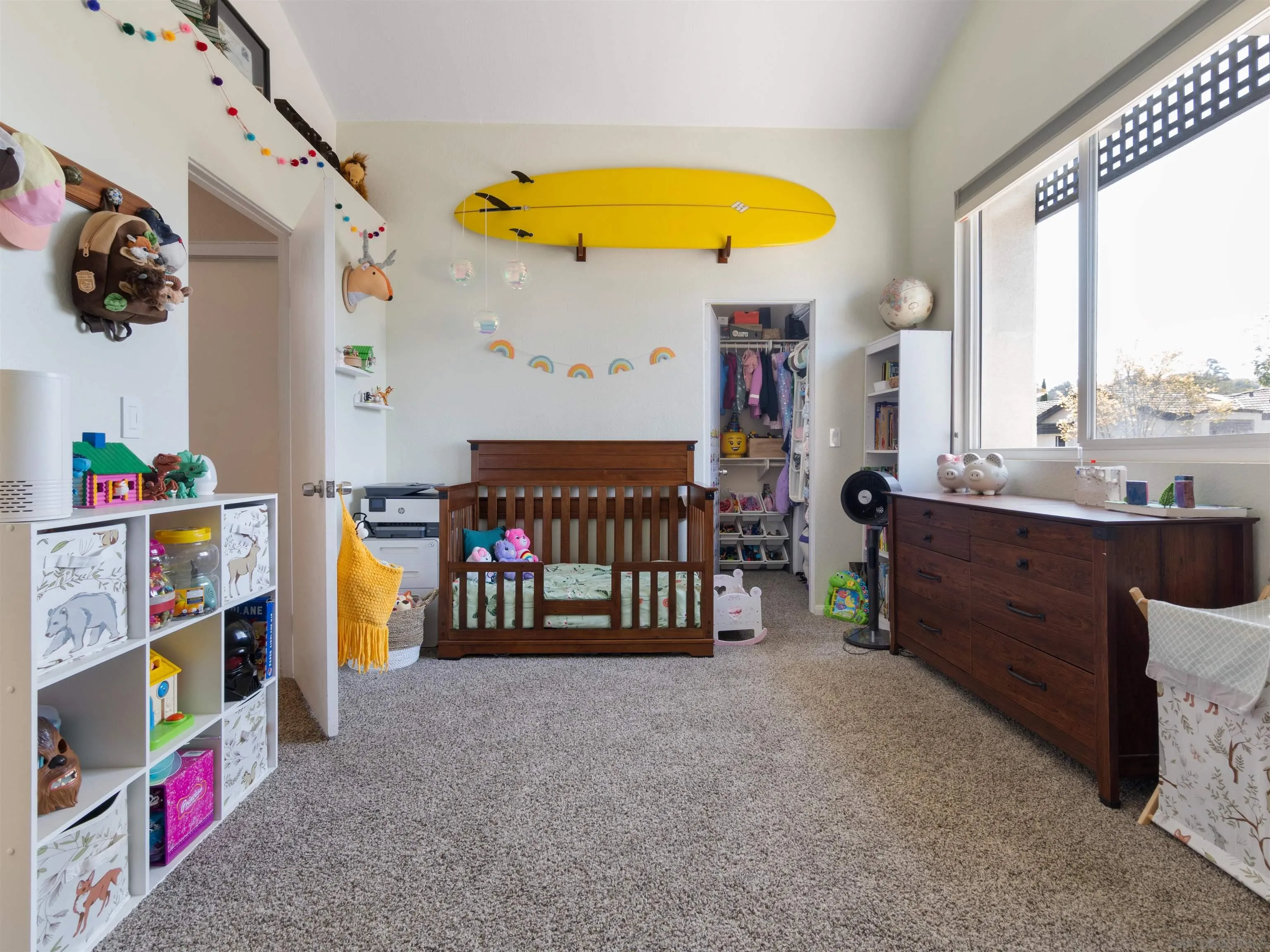 Photo #28: 260007696 Listing: Photo #28