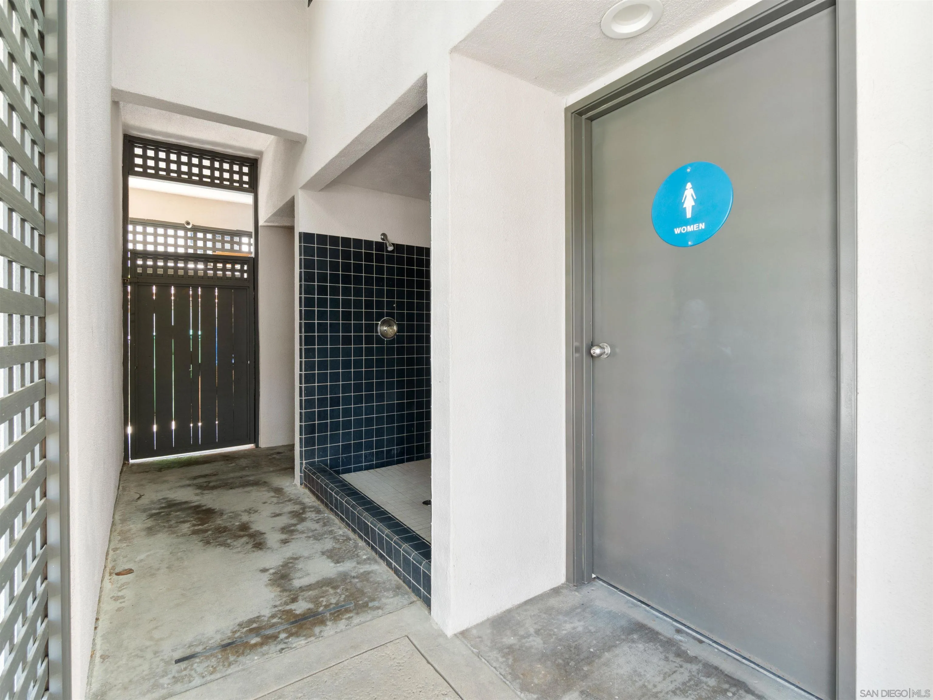 Photo #46: 260007696 Listing: Photo #46