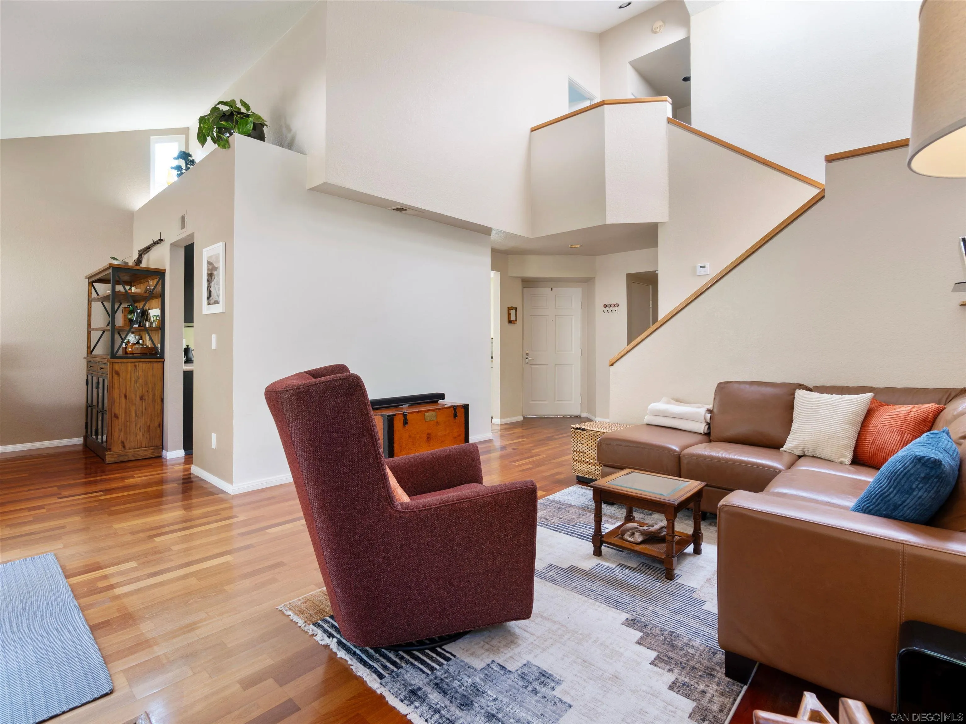 Photo #6: 260007696 Listing: Photo #6