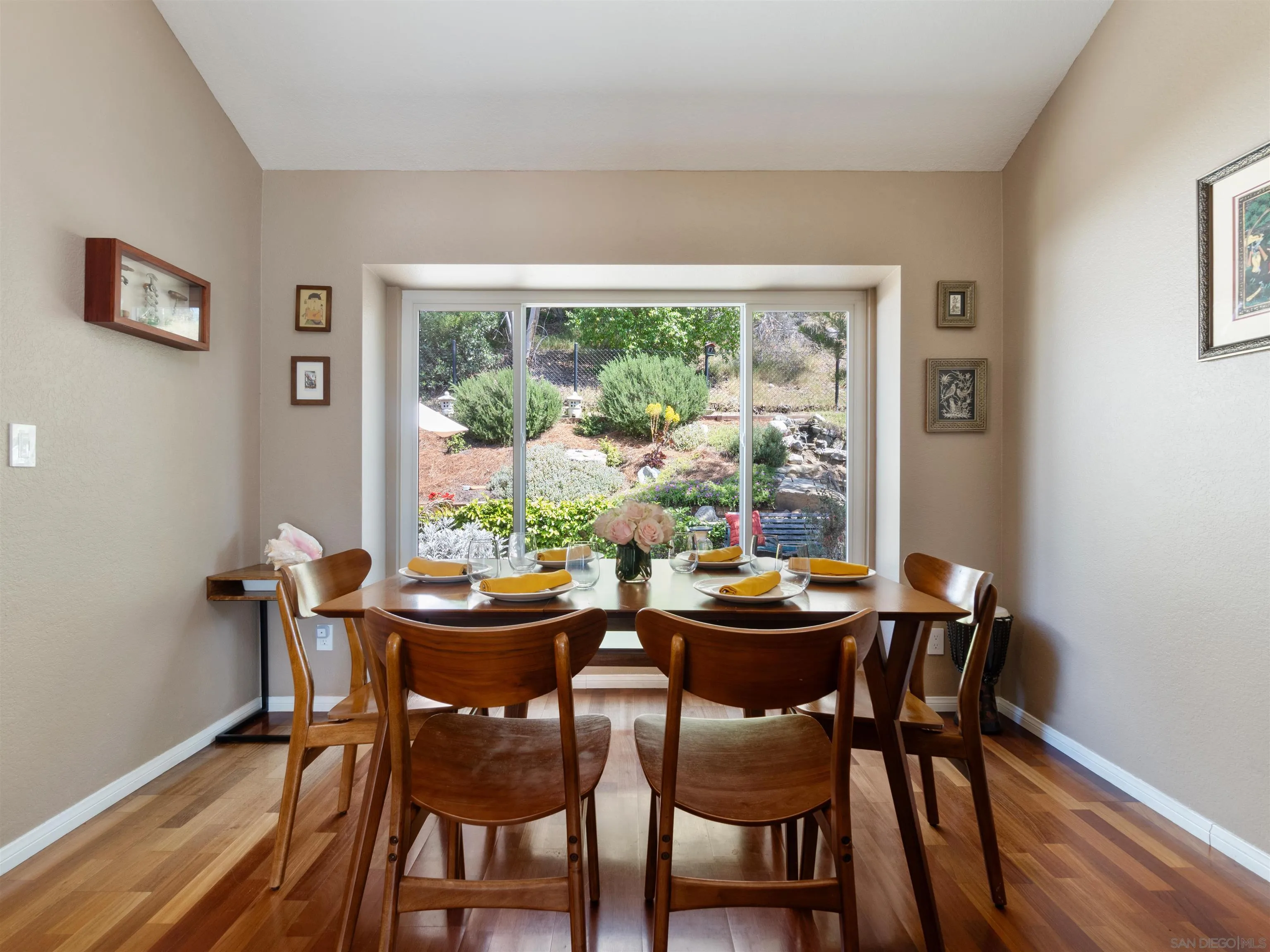 Photo #9: 260007696 Listing: Photo #9