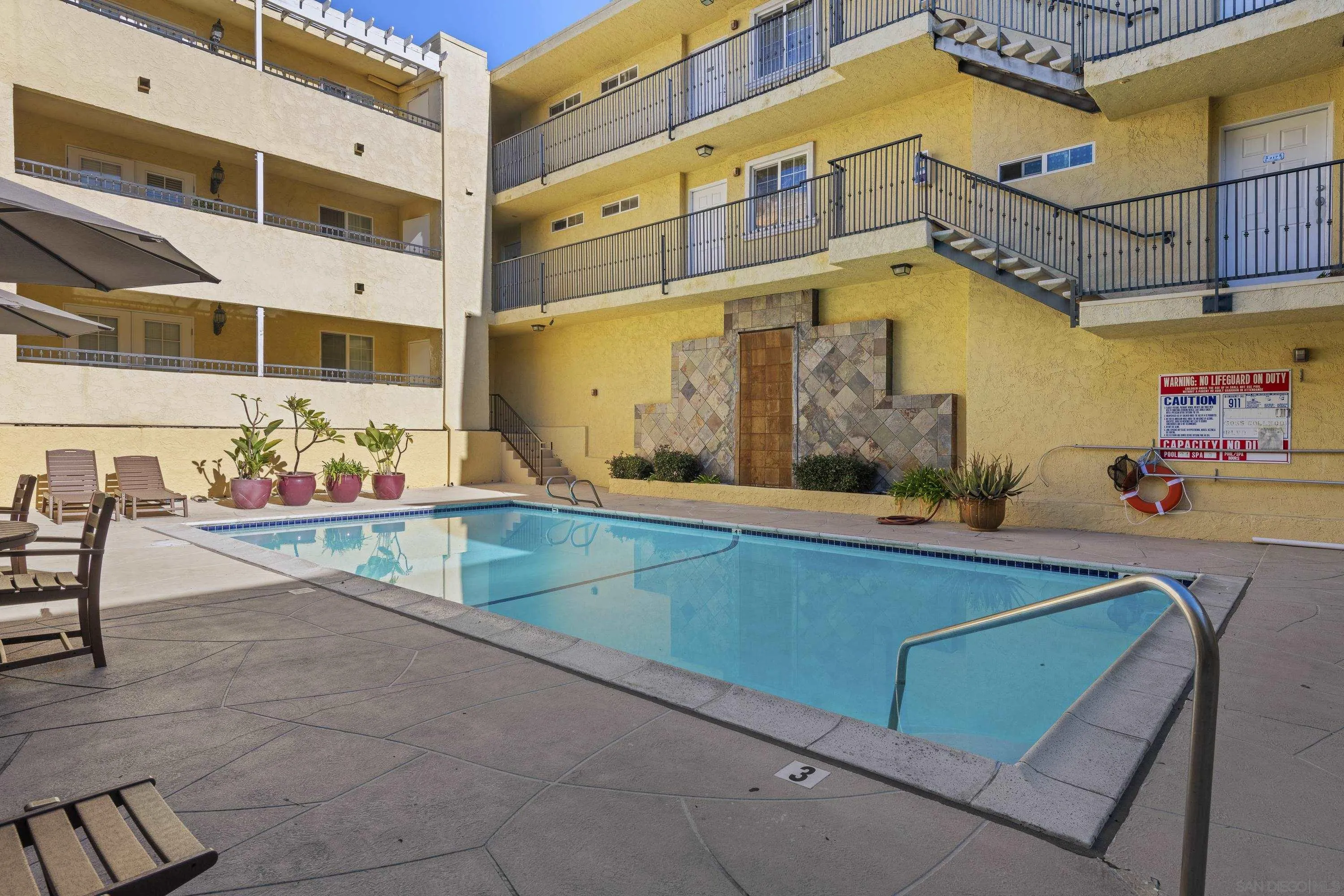 https://cdn.realtyfeed.com/cdn/127/260007697/361a67574c35778062aa85fd806bcc99.webp