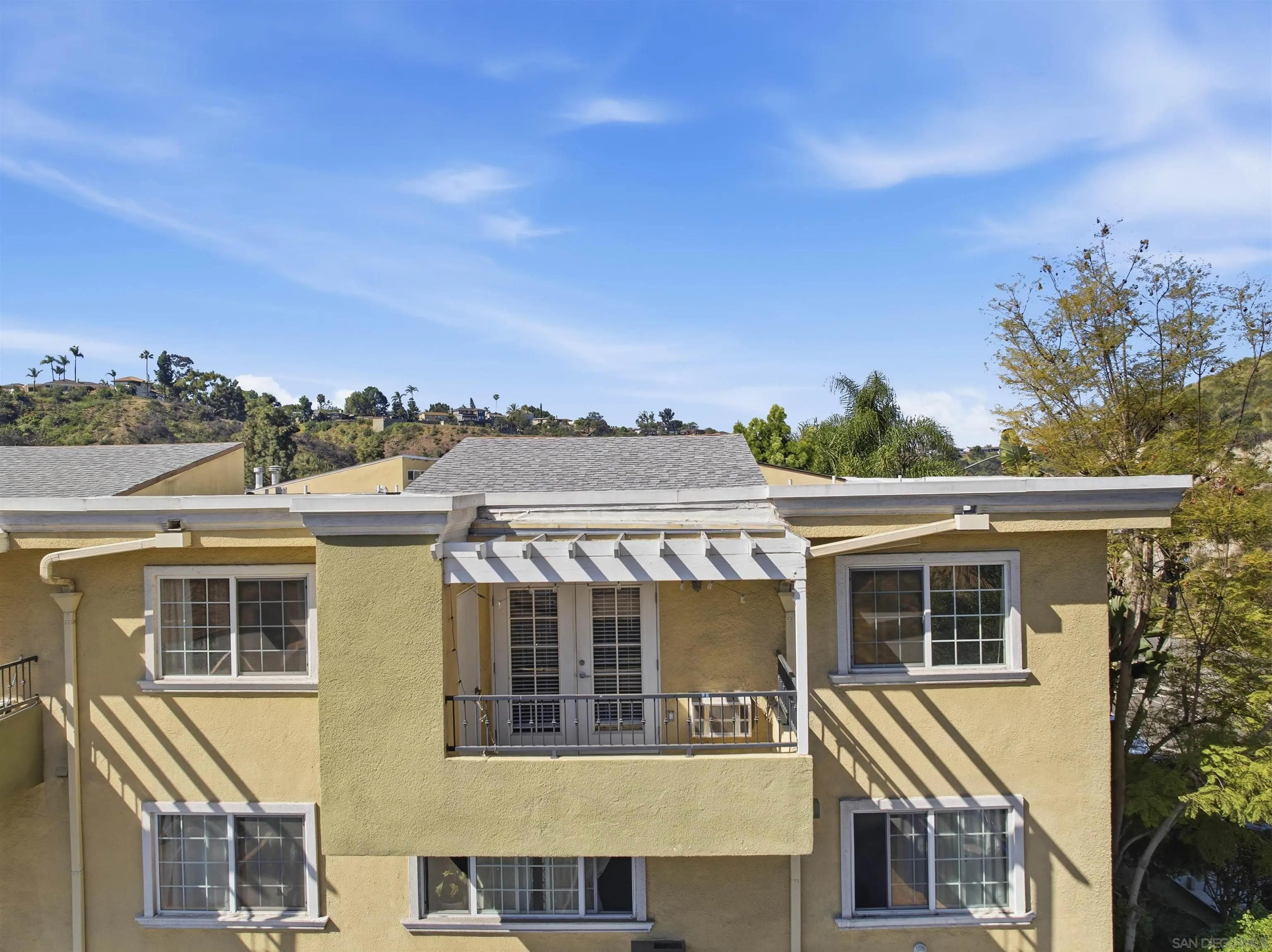 https://cdn.realtyfeed.com/cdn/127/260007697/620cda49b89f0b10af8ec3379bc11c75.webp