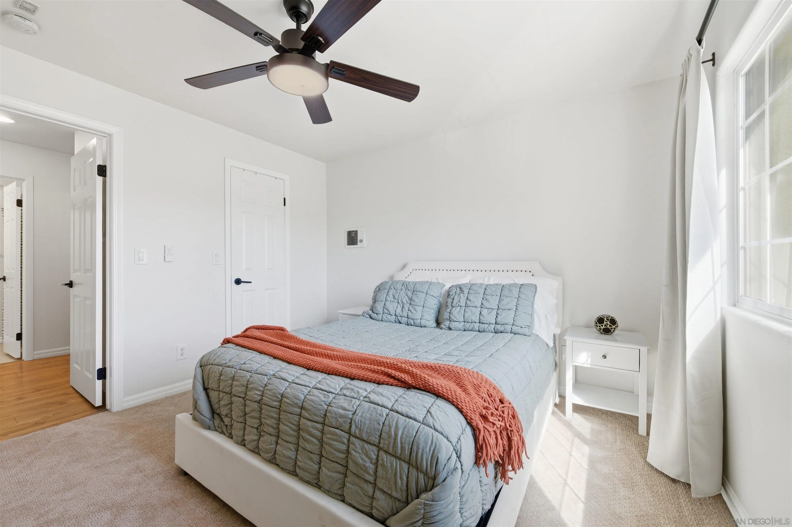 https://cdn.realtyfeed.com/cdn/127/260007697/8c4e9f2400637be6c0fa07921be64e4b.webp