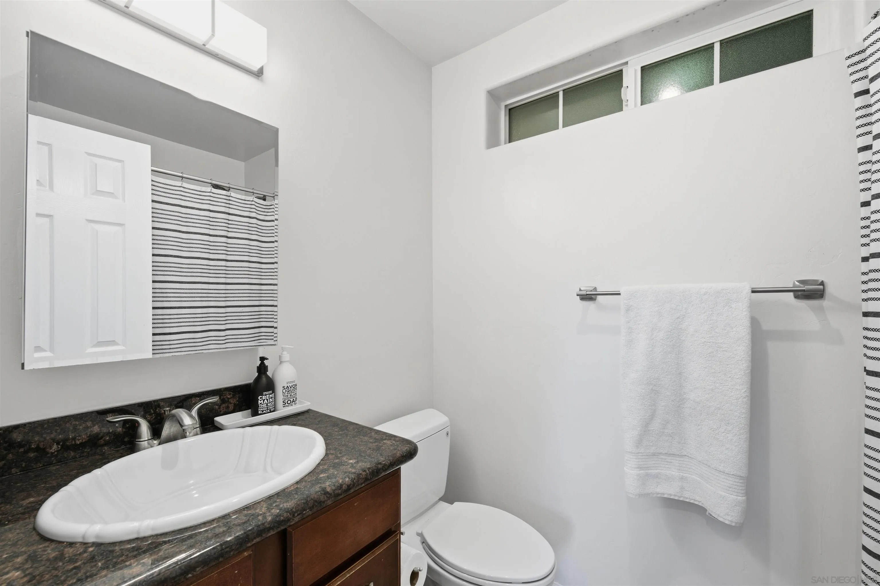 https://cdn.realtyfeed.com/cdn/127/260007697/93544efcac6d75120018b0577fa88ba0.webp