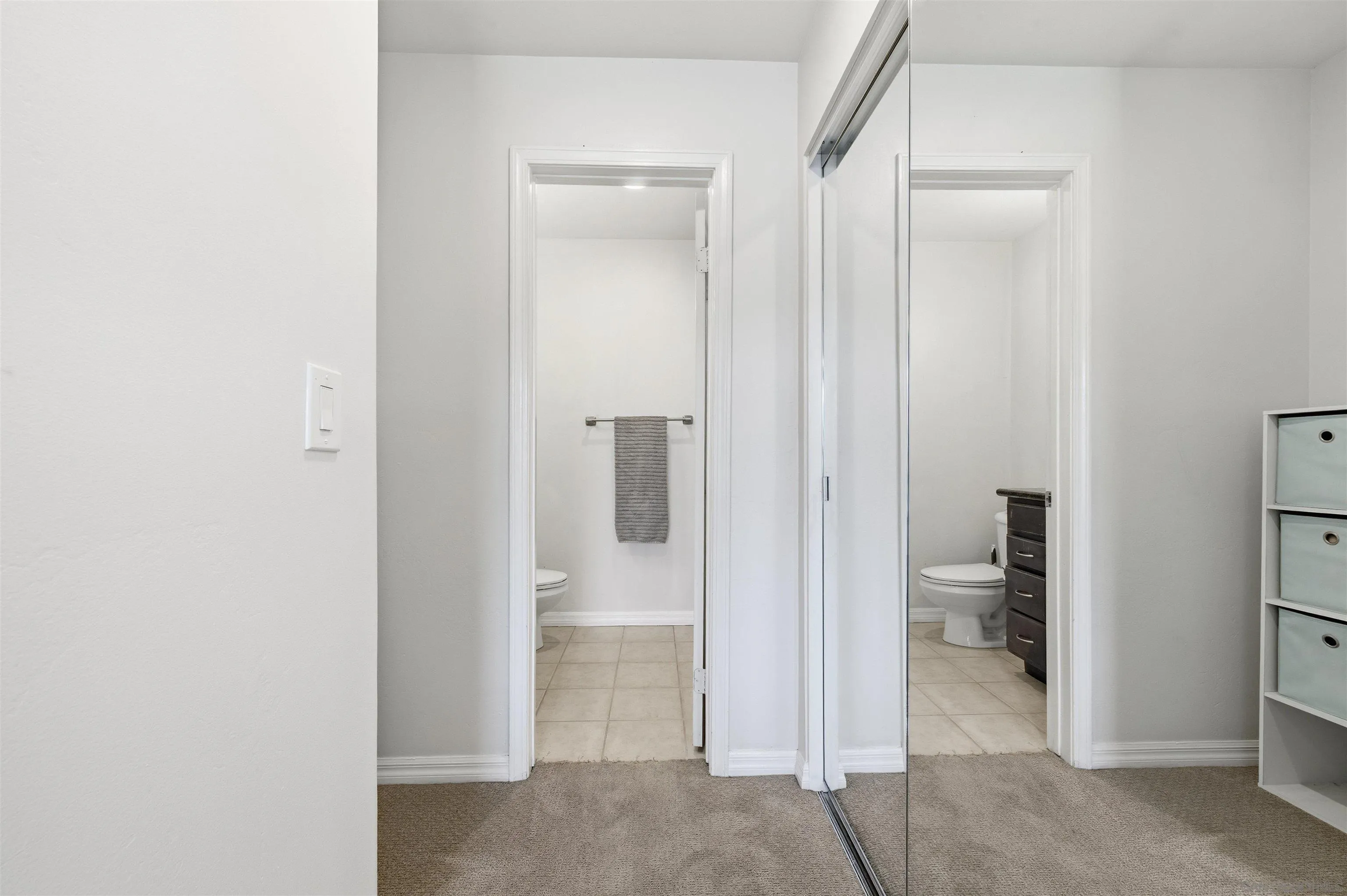 https://cdn.realtyfeed.com/cdn/127/260007697/ea68c76dbe3701bda6232b767abcd084.webp