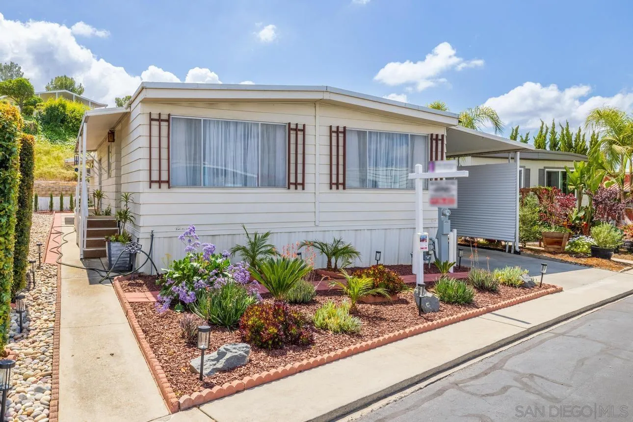 Homes $300,000 or Under