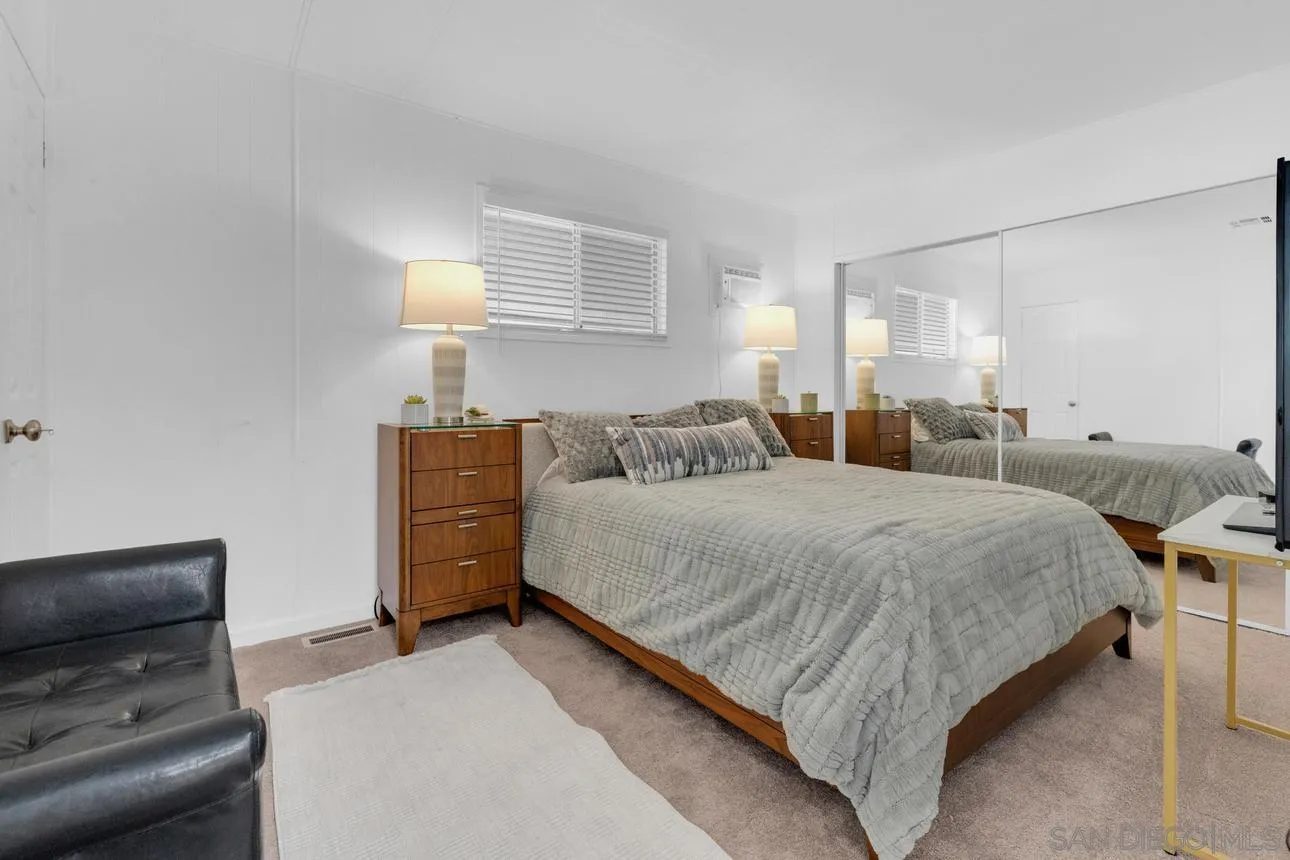 https://cdn.realtyfeed.com/cdn/127/260007698/a688bbe020b10b93d3e0db696edd3848.webp