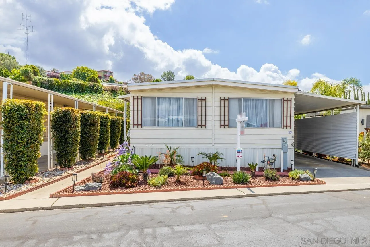 https://cdn.realtyfeed.com/cdn/127/260007698/b0fa38ea30c1b5a948a6dc1ea3d99941.webp