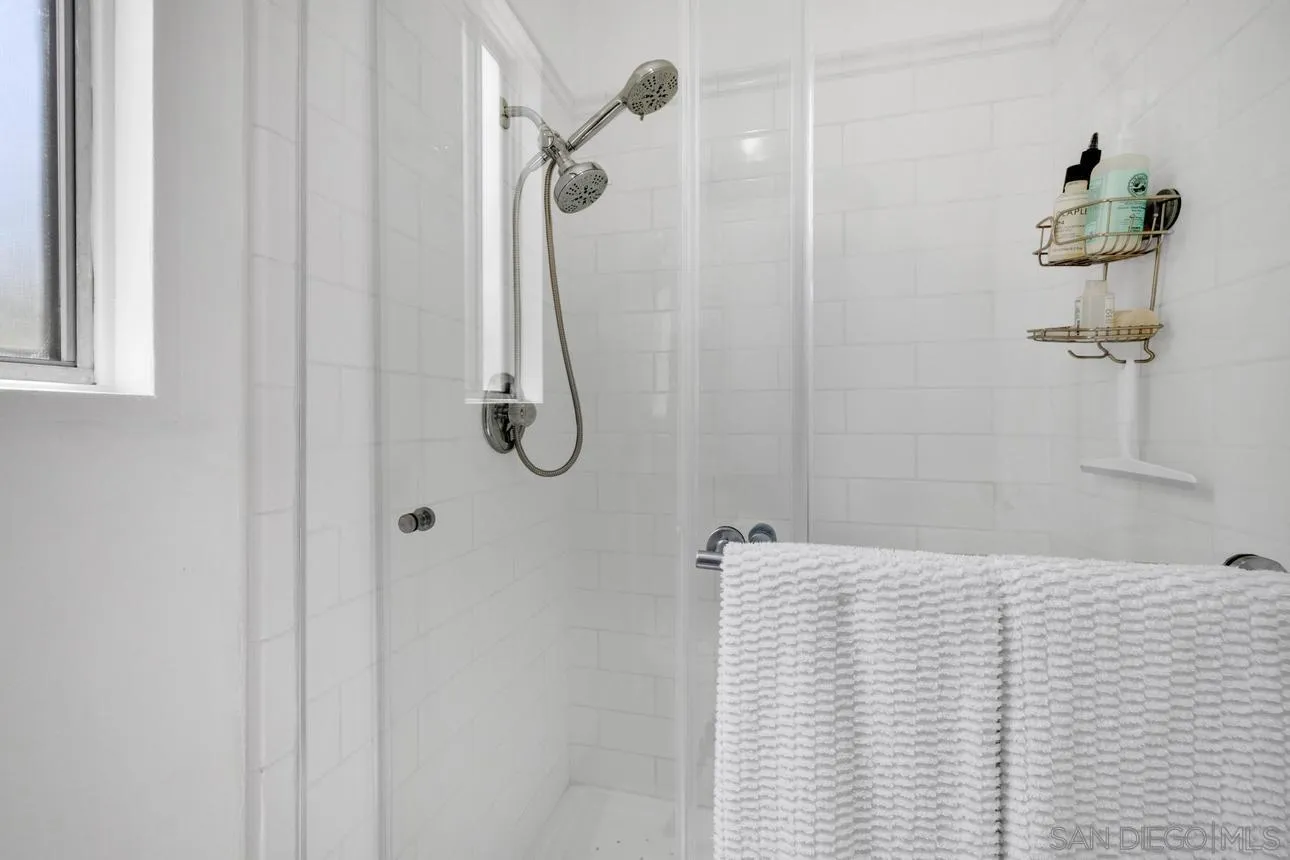 https://cdn.realtyfeed.com/cdn/127/260007698/b502594dfe841ac0a711d96205a2ab2c.webp