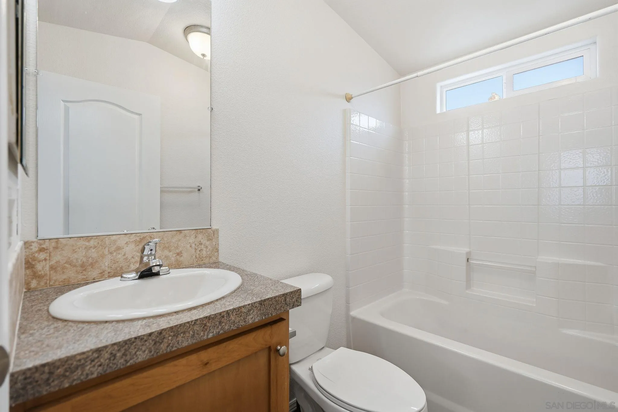 13594 Highway 8 Business UNIT 73, Lakeside, CA, 92040