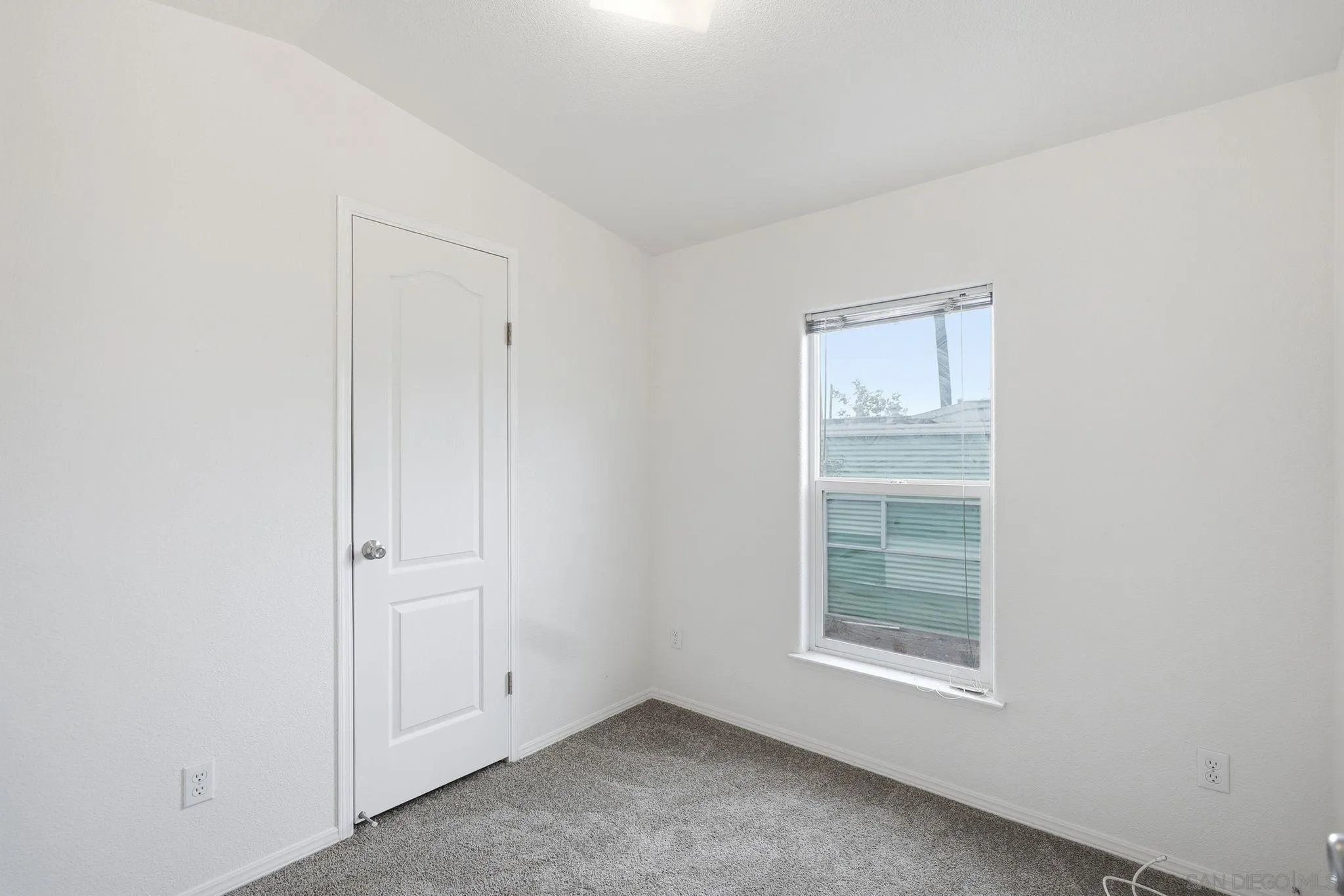 13594 Highway 8 Business UNIT 73, Lakeside, CA, 92040