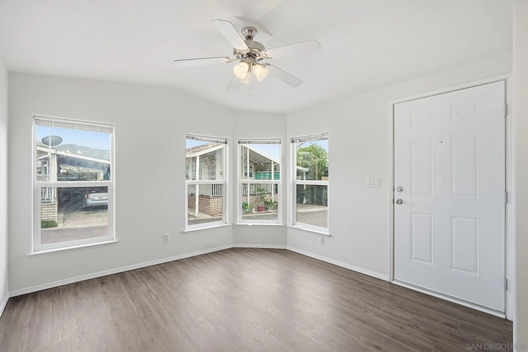 13594 Highway 8 Business UNIT 73, Lakeside, CA, 92040