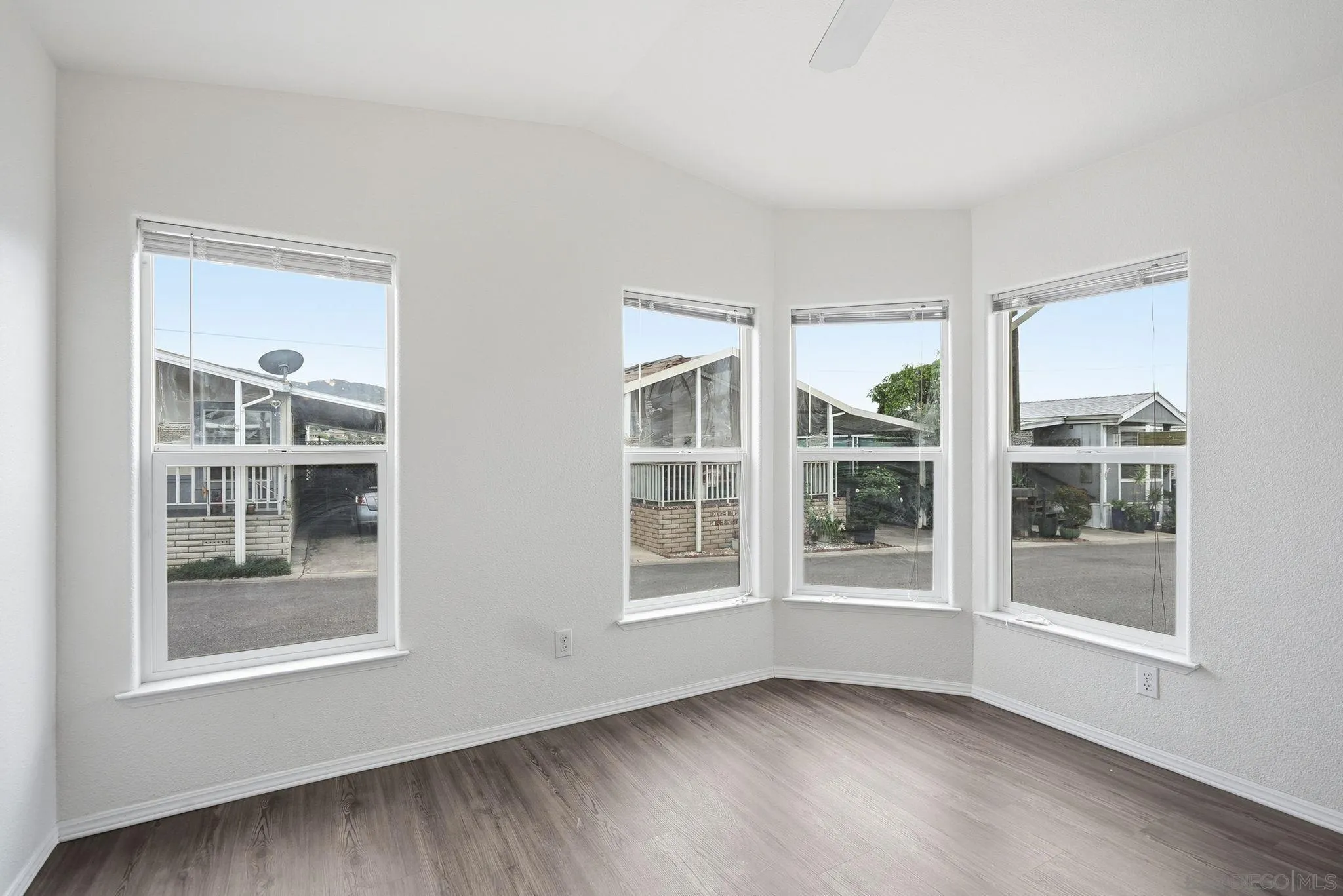 13594 Highway 8 Business UNIT 73, Lakeside, CA, 92040
