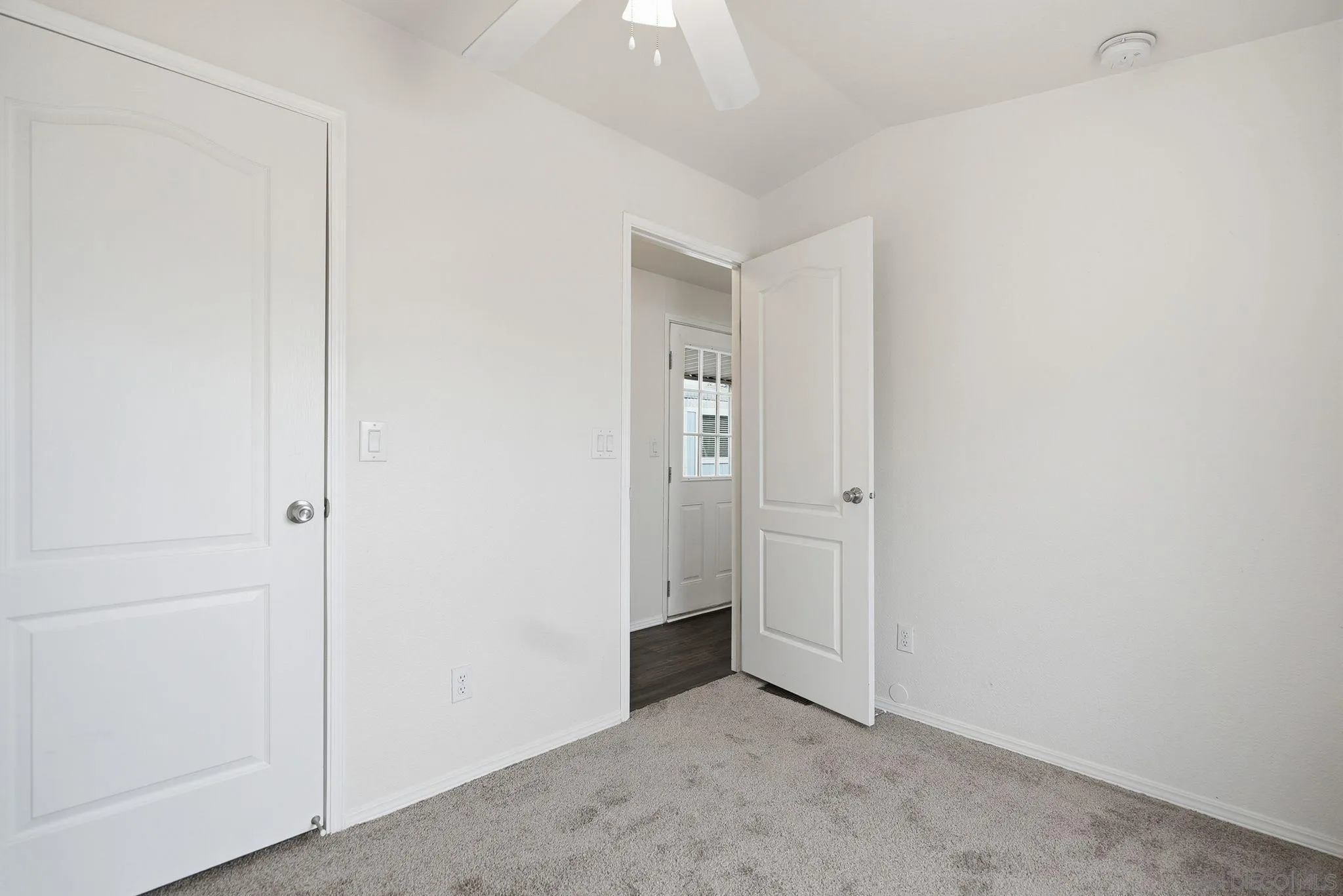 13594 Highway 8 Business UNIT 73, Lakeside, CA, 92040