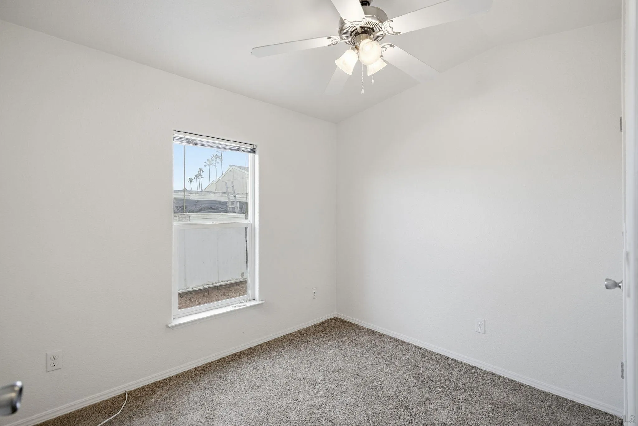 13594 Highway 8 Business UNIT 73, Lakeside, CA, 92040