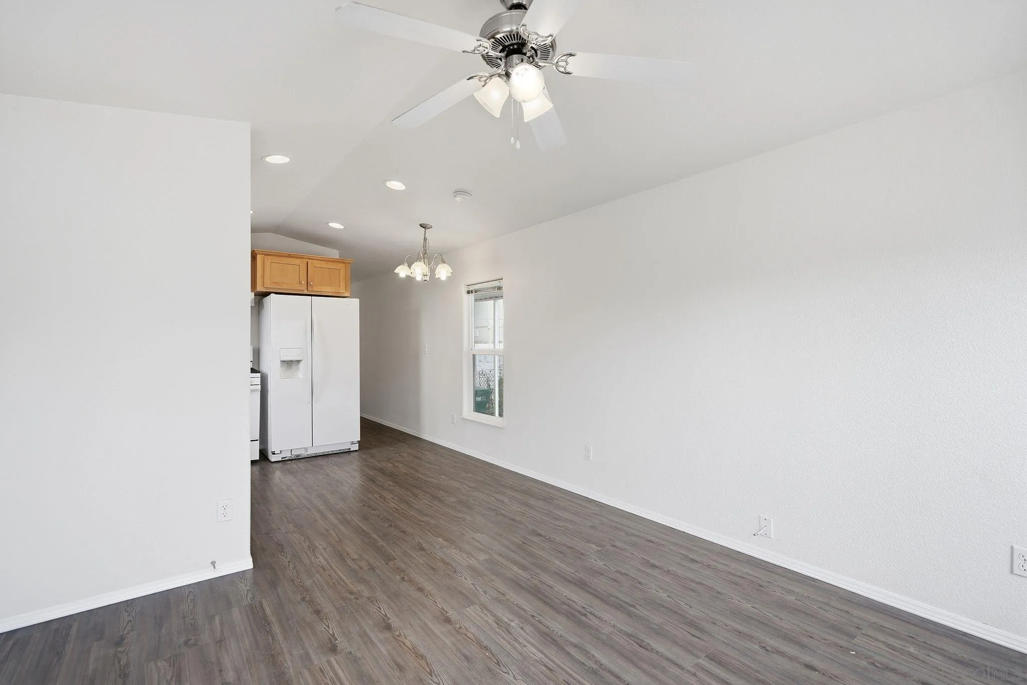 13594 Highway 8 Business UNIT 73, Lakeside, CA, 92040