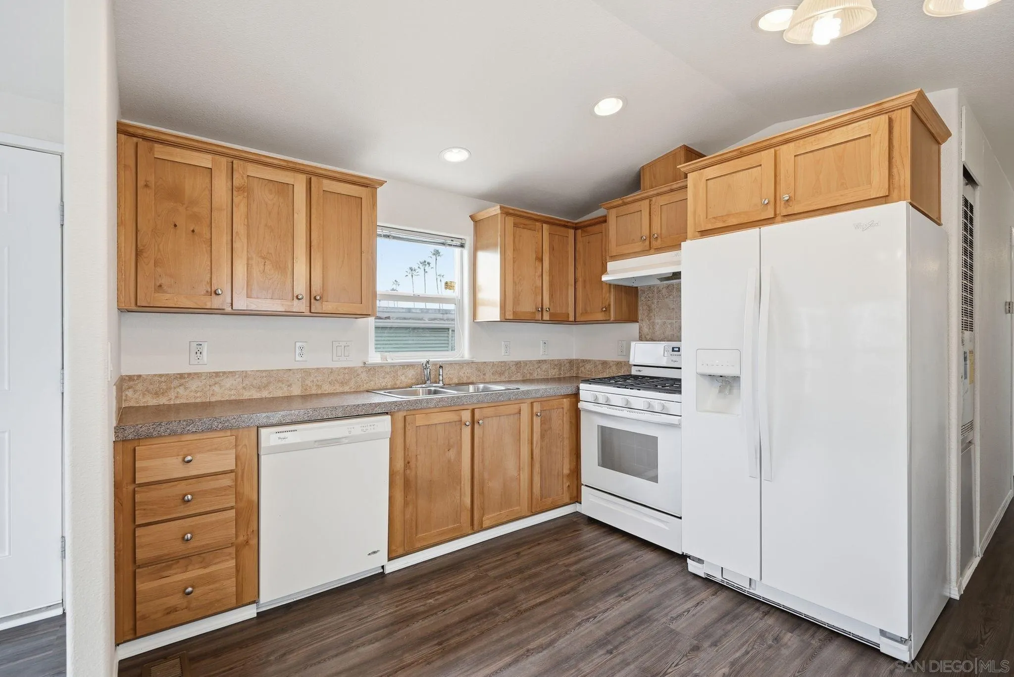 13594 Highway 8 Business UNIT 73, Lakeside, CA, 92040