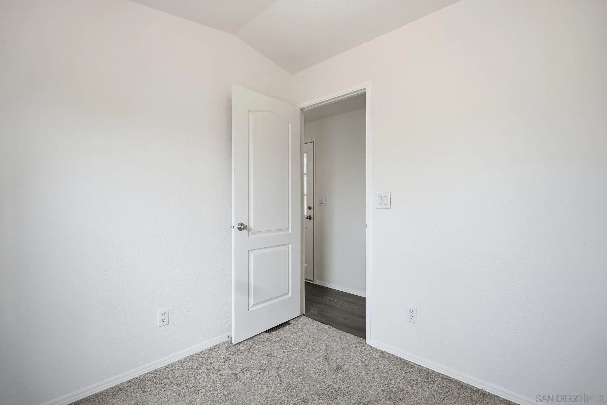 13594 Highway 8 Business UNIT 73, Lakeside, CA, 92040