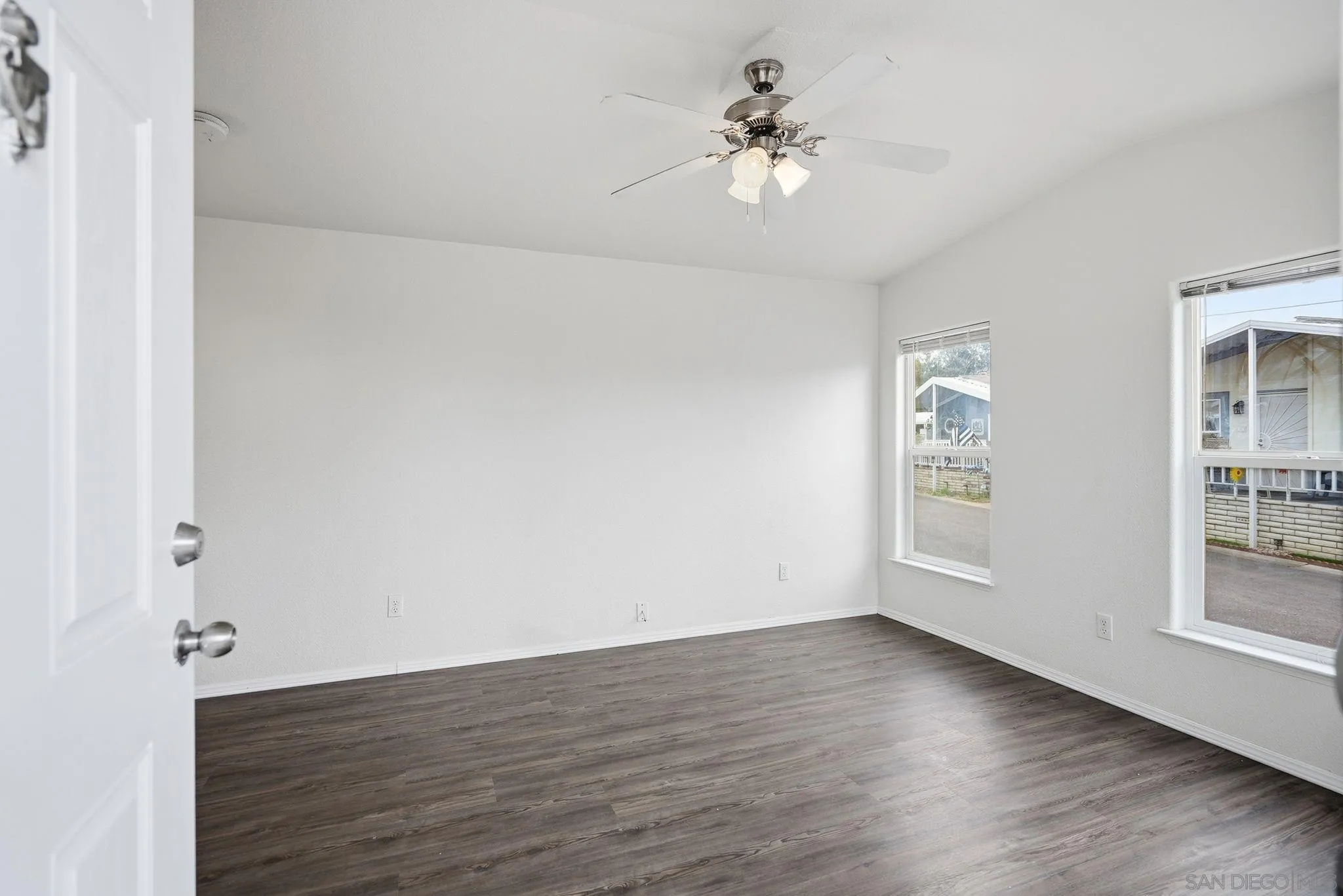 13594 Highway 8 Business UNIT 73, Lakeside, CA, 92040