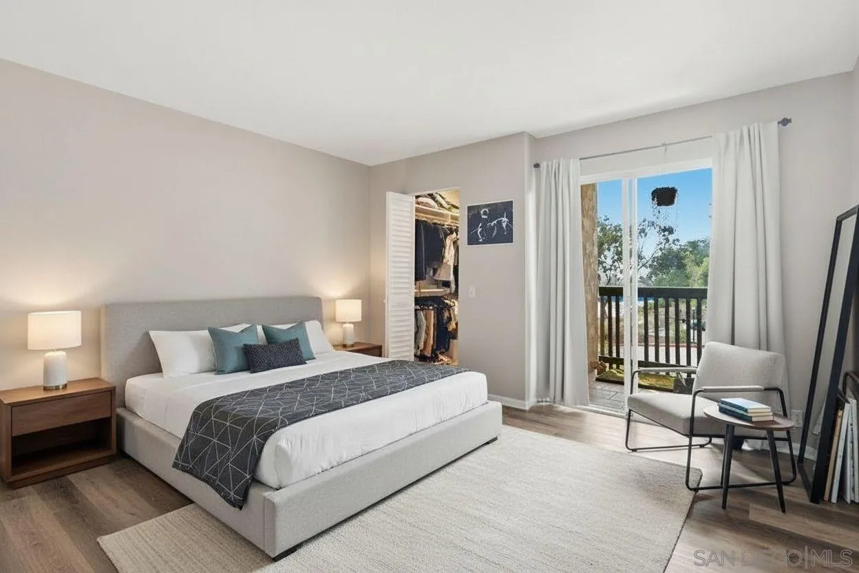 Photo #9: 260007702 Listing: Photo #9