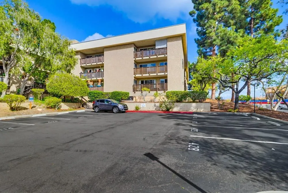 Photo #21: 260007702 Listing: Photo #21