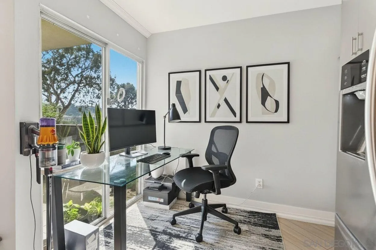 Photo #7: 260007702 Listing: Photo #7