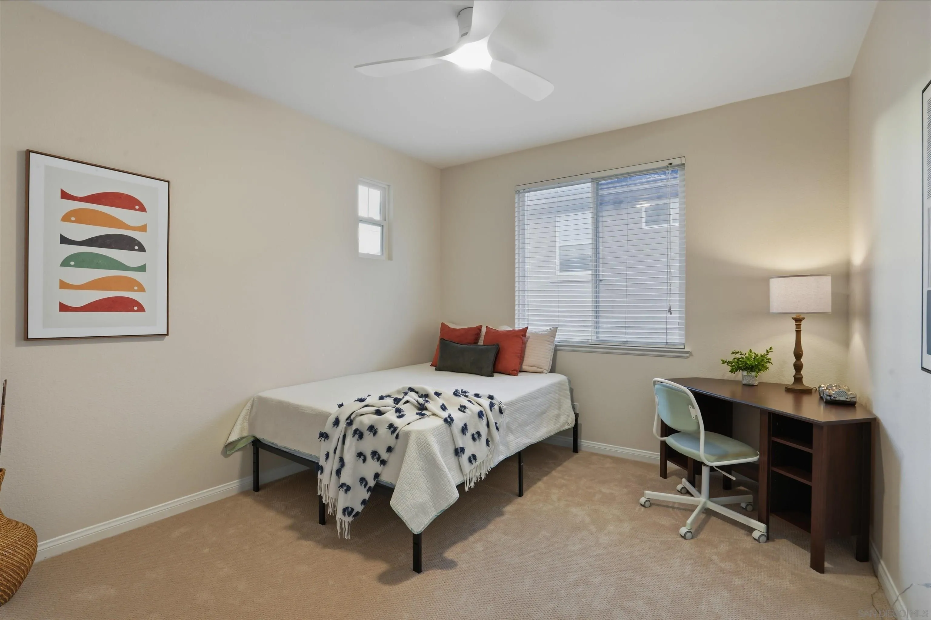 https://cdn.realtyfeed.com/cdn/127/260007703/26bb663e7b386a6daf7ce4df5ac549ab.webp