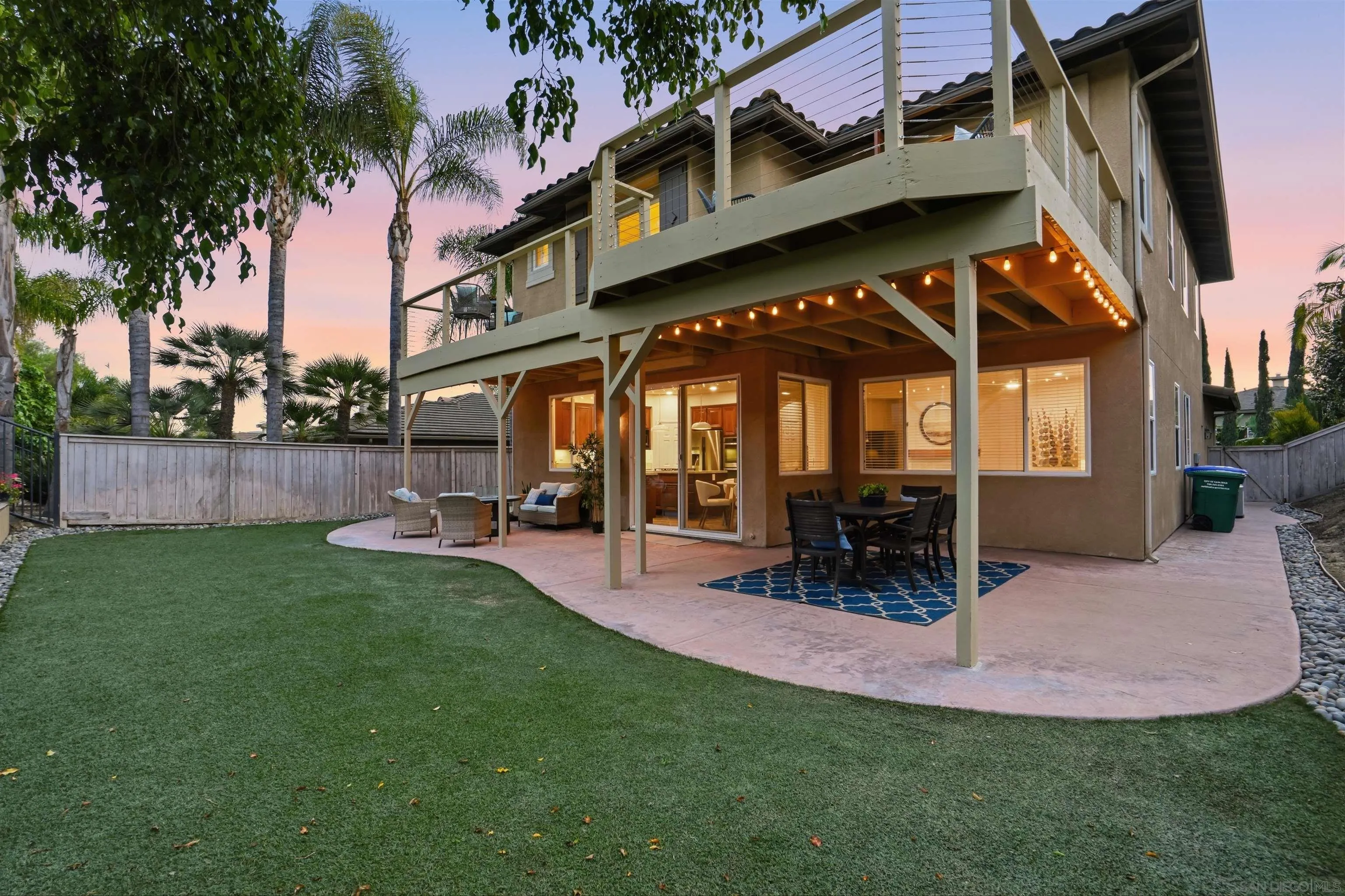 https://cdn.realtyfeed.com/cdn/127/260007703/288b31e9939205a30faddaea10ddc70d.webp
