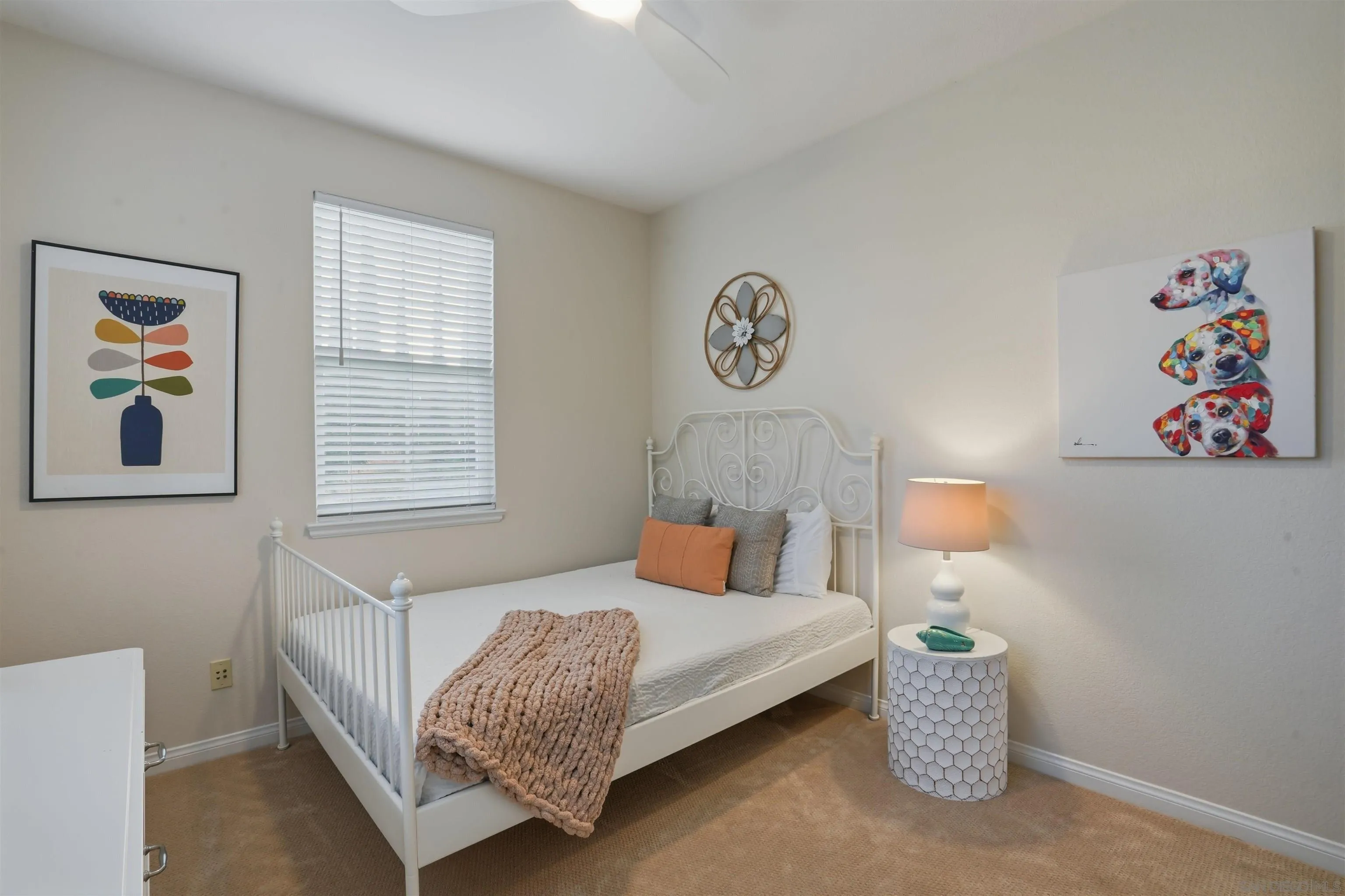 https://cdn.realtyfeed.com/cdn/127/260007703/2ecfa4a5450c8b1df219676431cf2bdc.webp