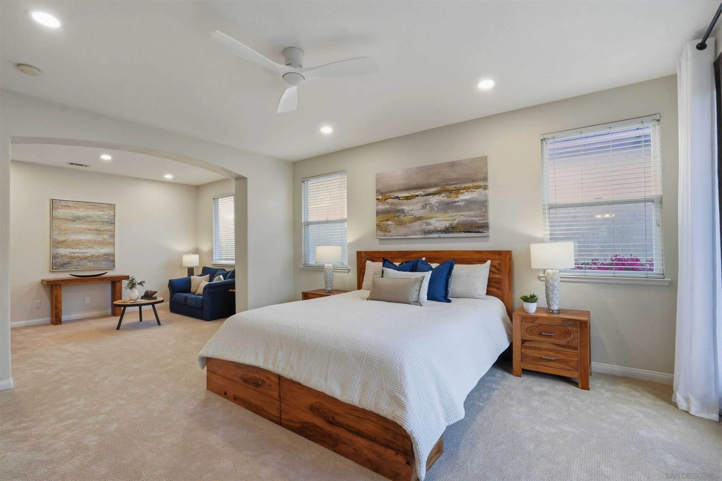 https://cdn.realtyfeed.com/cdn/127/260007703/34ccb855dc0b00ebfd94231f404b3b59.webp