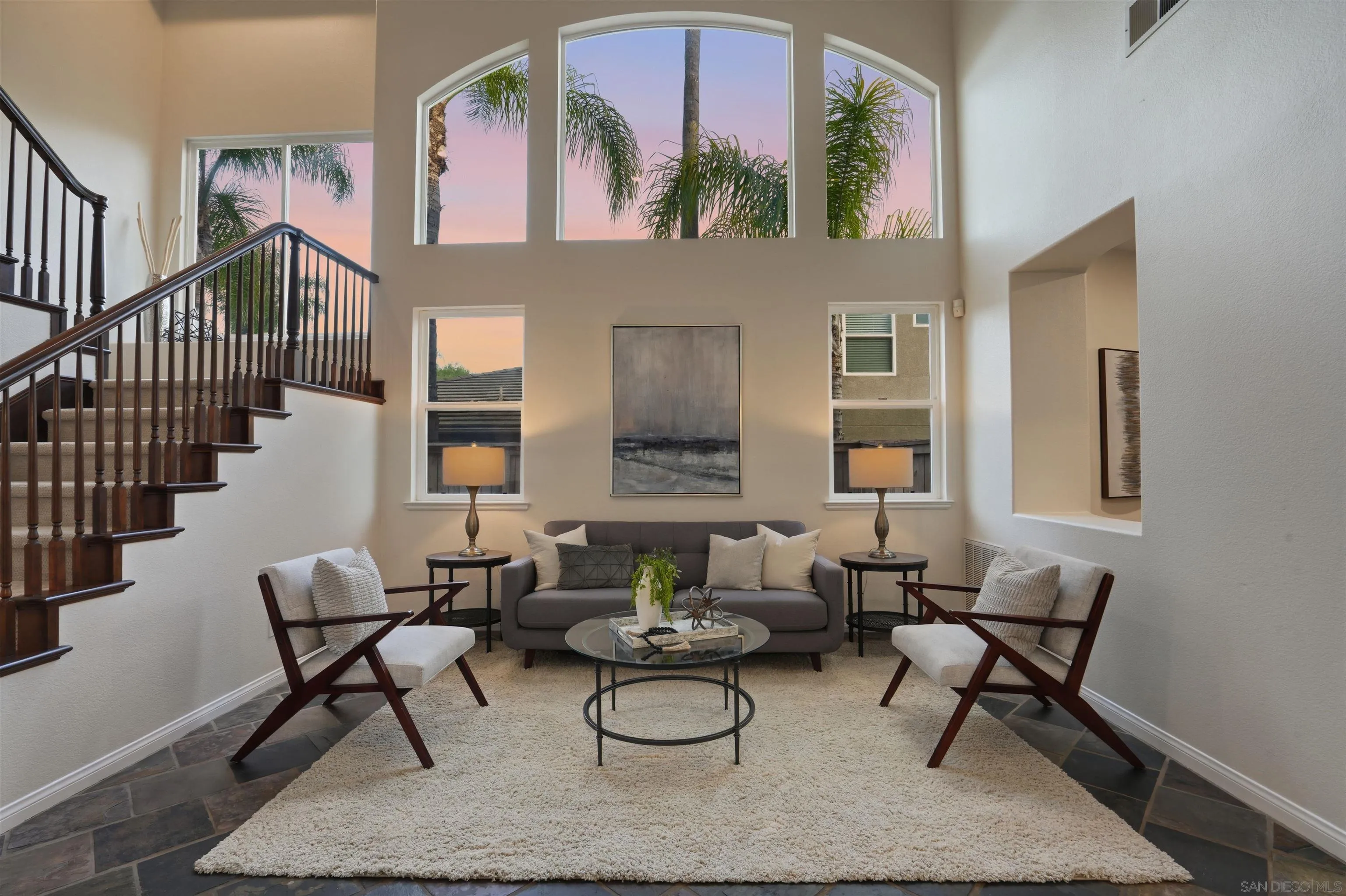 https://cdn.realtyfeed.com/cdn/127/260007703/727df7b31976a7266cbe3751cc5ba628.webp