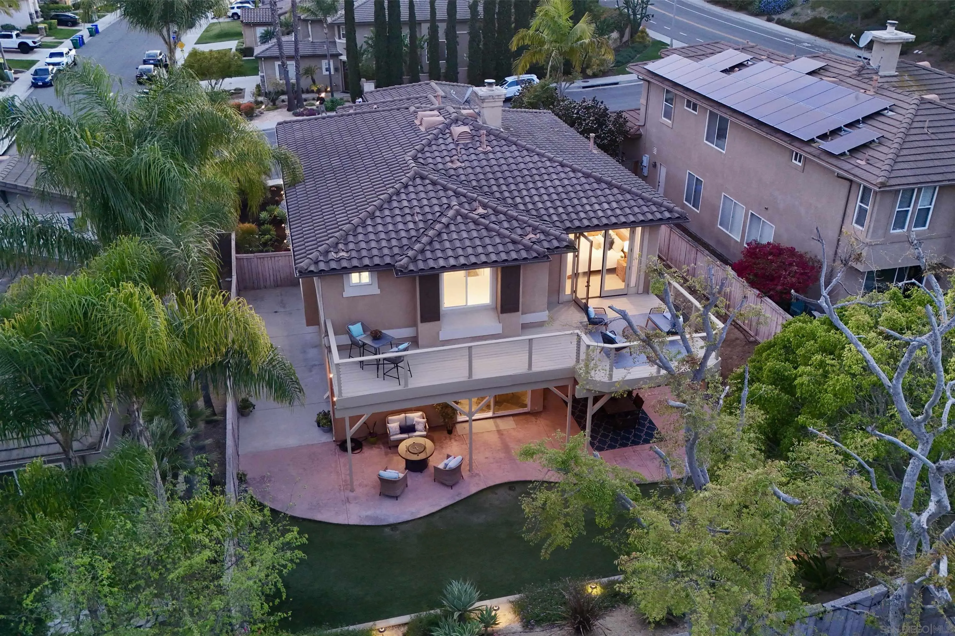 https://cdn.realtyfeed.com/cdn/127/260007703/76a313c26a3797d572fb88b4cda43a52.webp