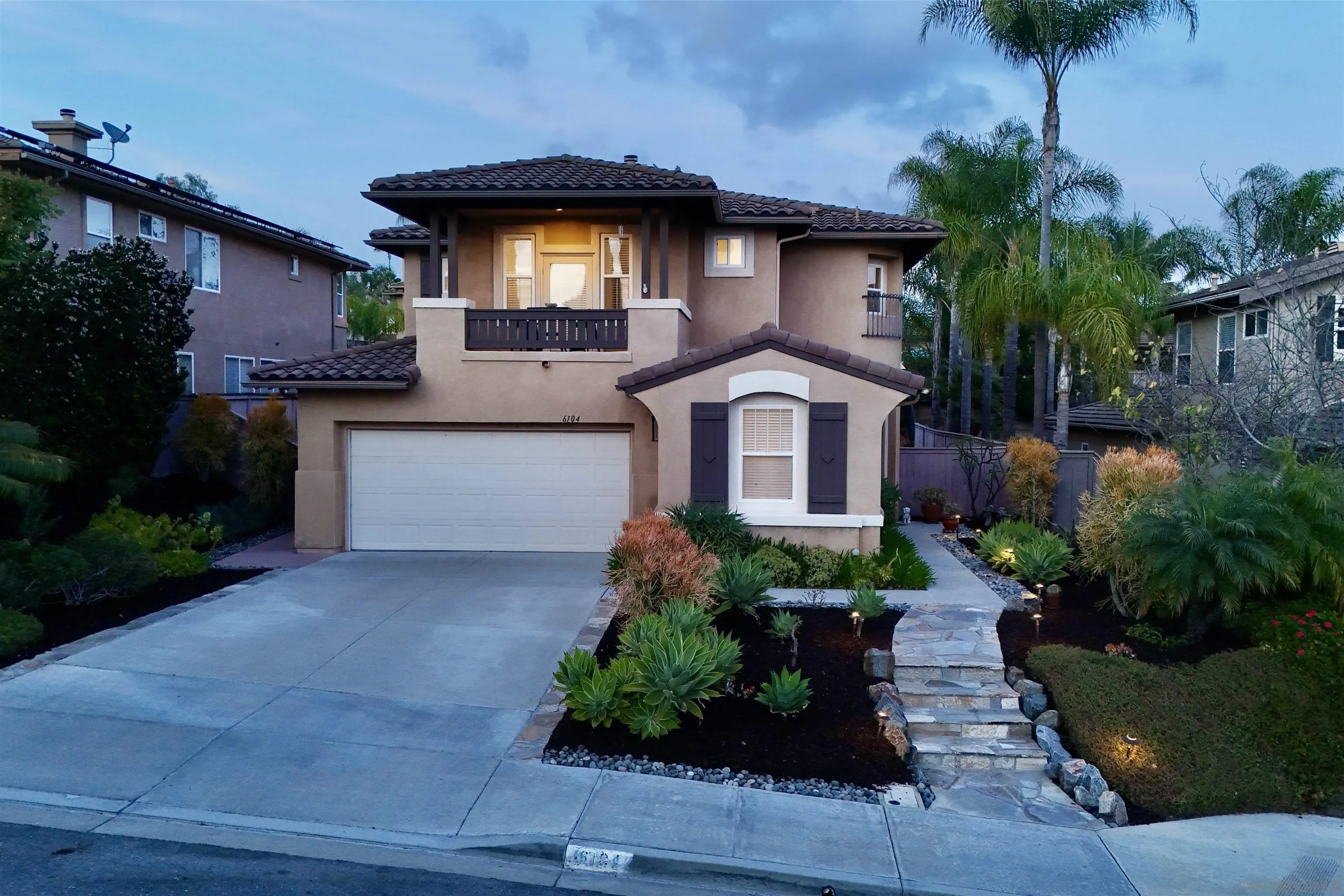 Carlsbad