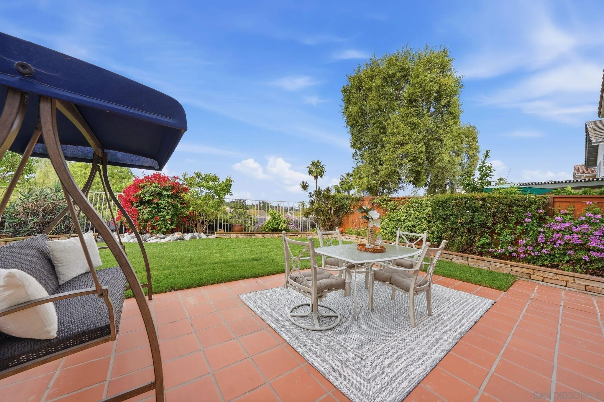 https://cdn.realtyfeed.com/cdn/127/260007704/03c6714b382eb01fe88498ae7e7e9899.webp
