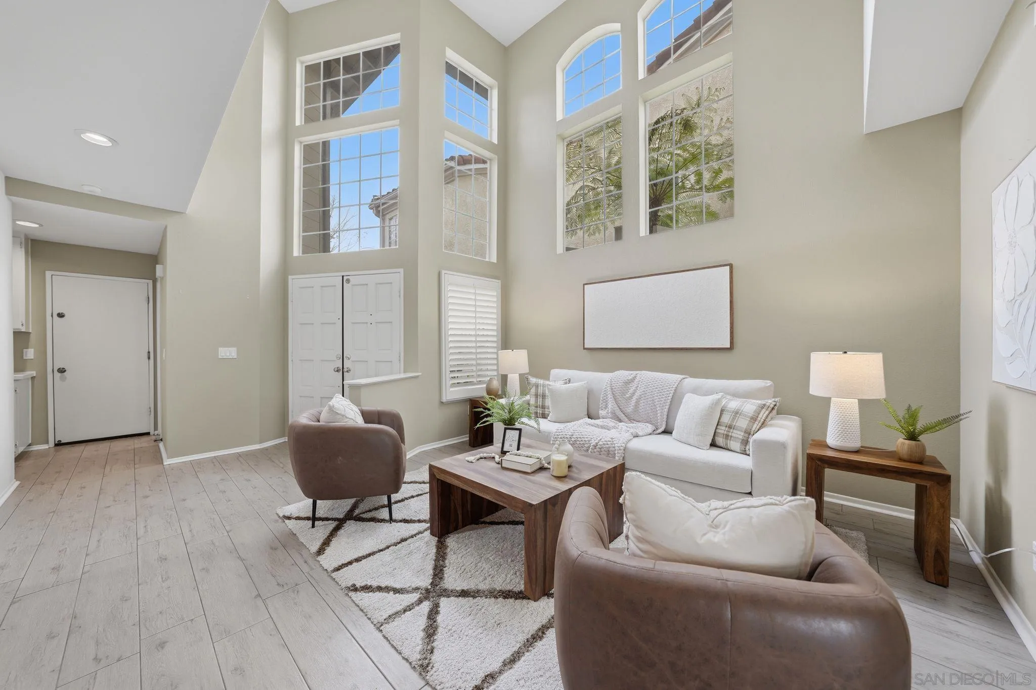 https://cdn.realtyfeed.com/cdn/127/260007704/094345327e540a4edba548aeda82f33d.webp
