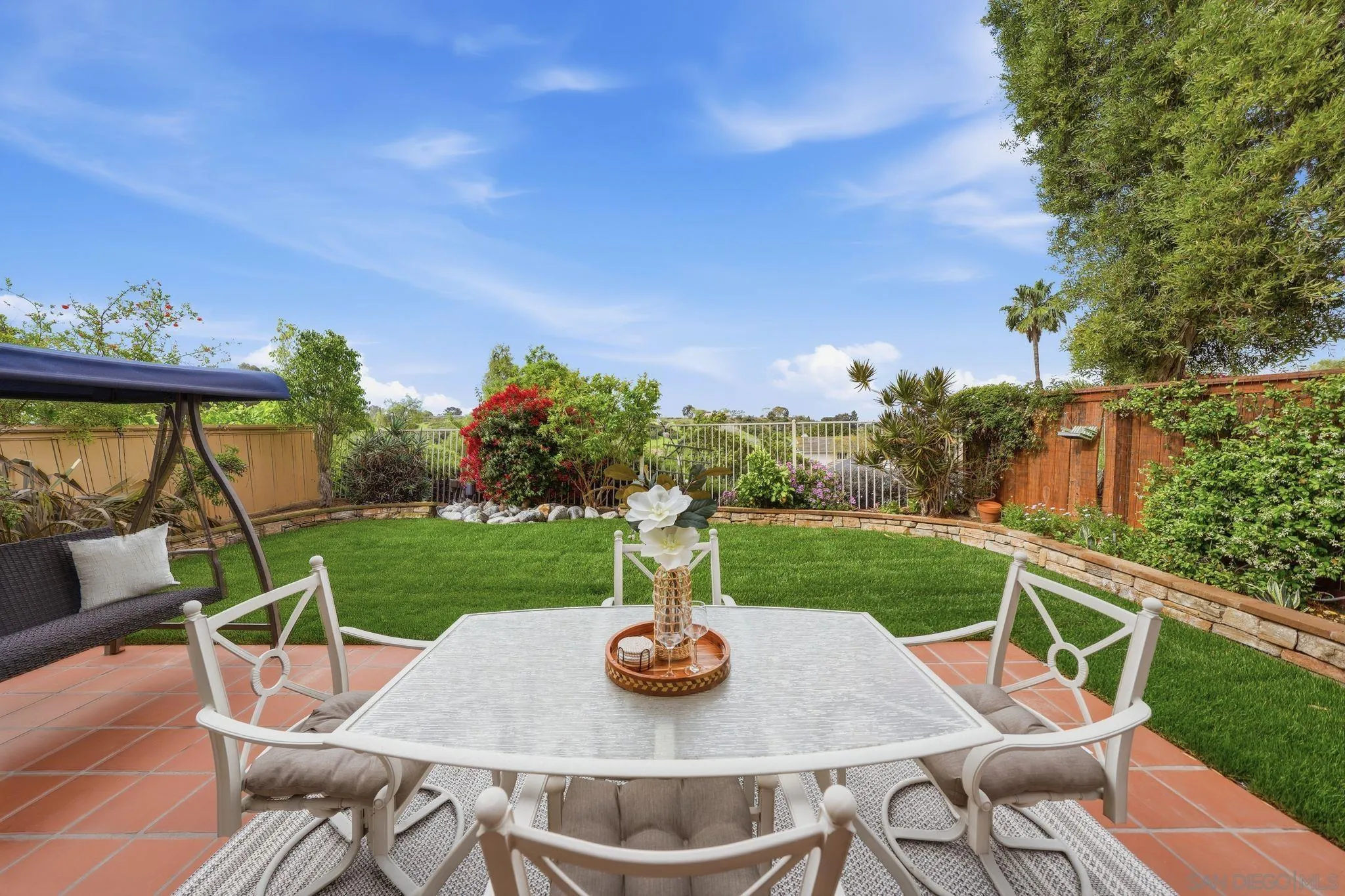 https://cdn.realtyfeed.com/cdn/127/260007704/12a1a6043e4e54c5abdd65c65fde557b.webp