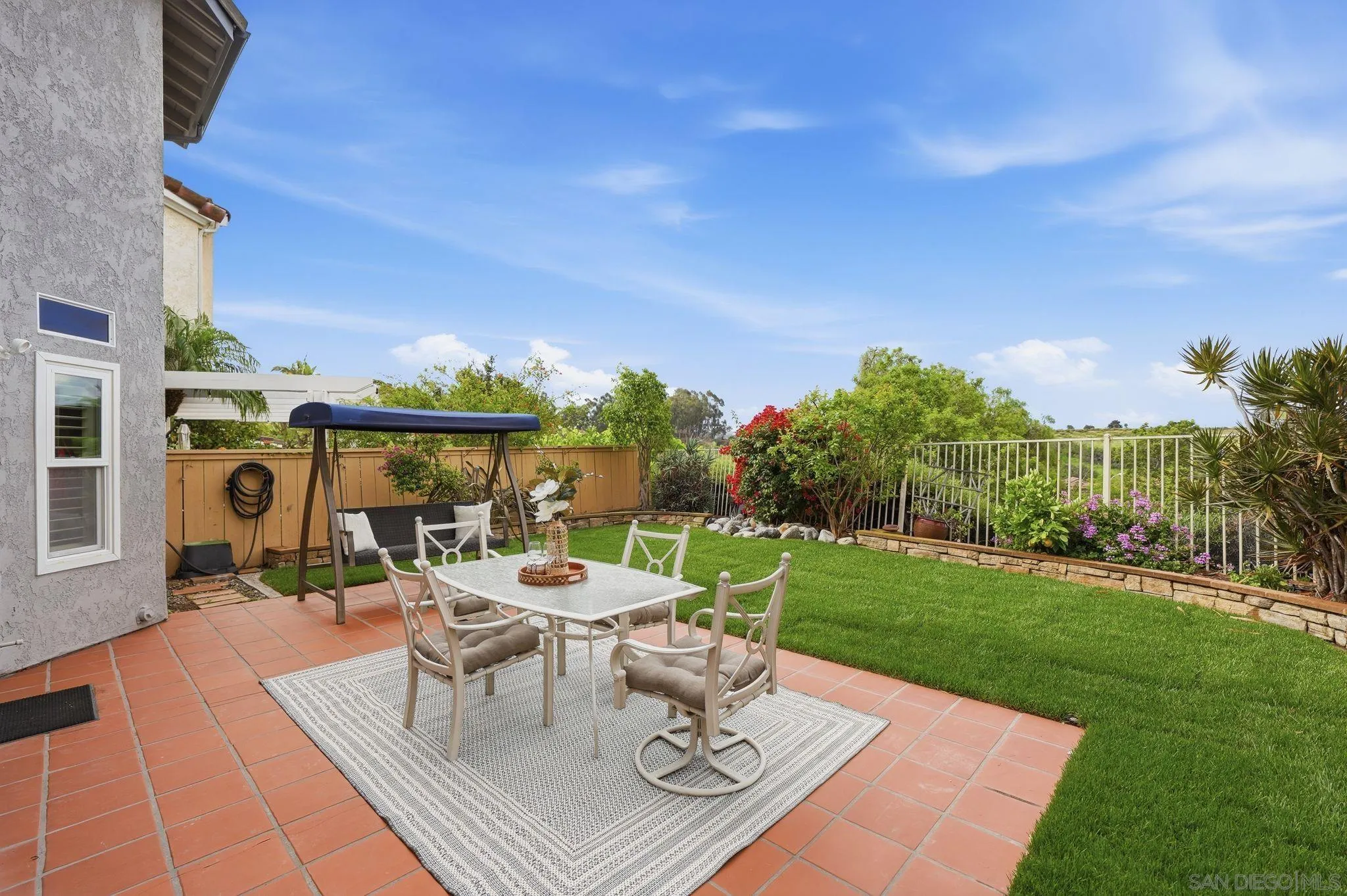 https://cdn.realtyfeed.com/cdn/127/260007704/1f9578eb0ac3af3efeec662f07f854f5.webp
