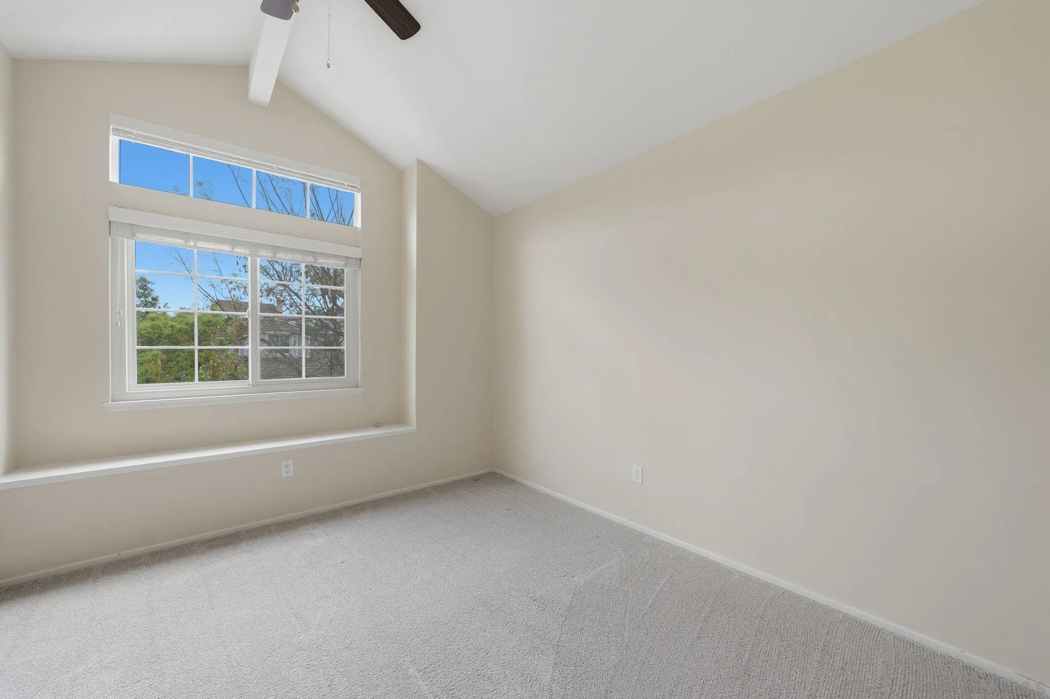 https://cdn.realtyfeed.com/cdn/127/260007704/260ae2798d7b539e8aa55d8bbce47374.webp