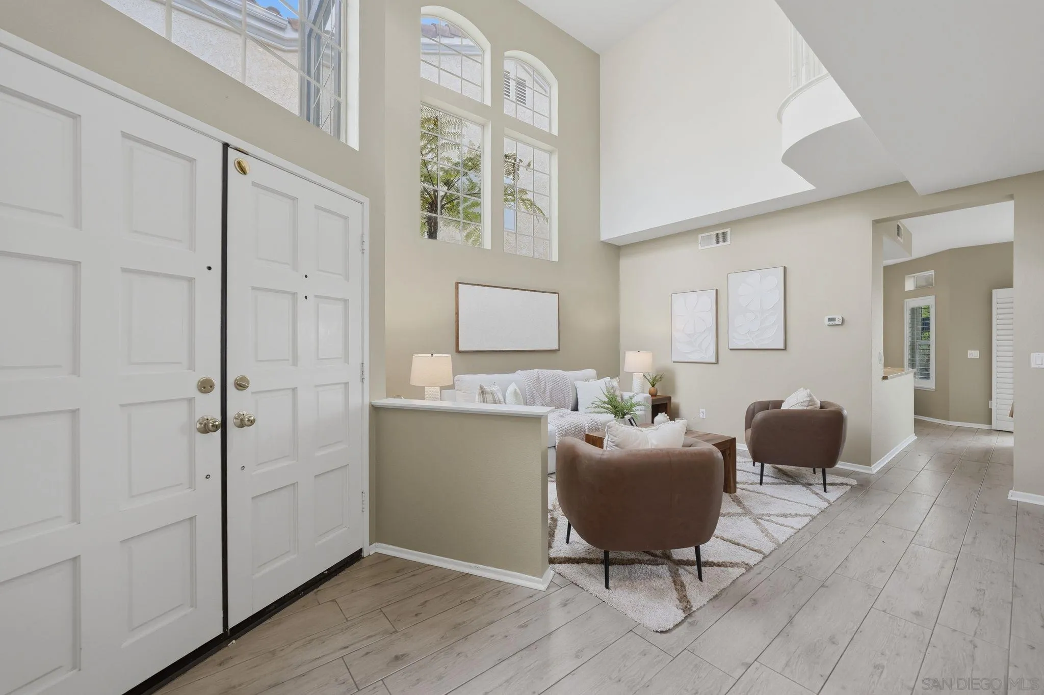 https://cdn.realtyfeed.com/cdn/127/260007704/2aafa4d1a20af358f9a79b82b85f3142.webp