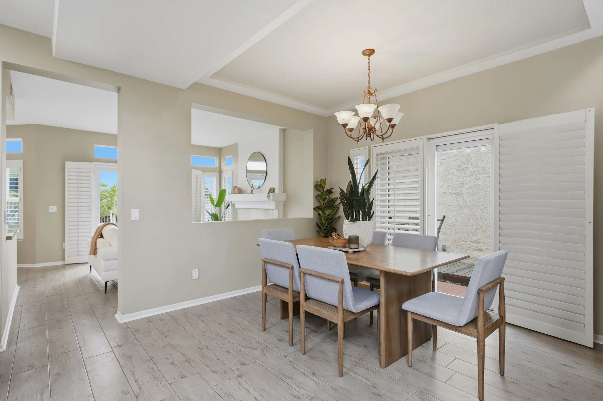 https://cdn.realtyfeed.com/cdn/127/260007704/2ddc57fcccdb1efd6d6e5fd529e084bb.webp