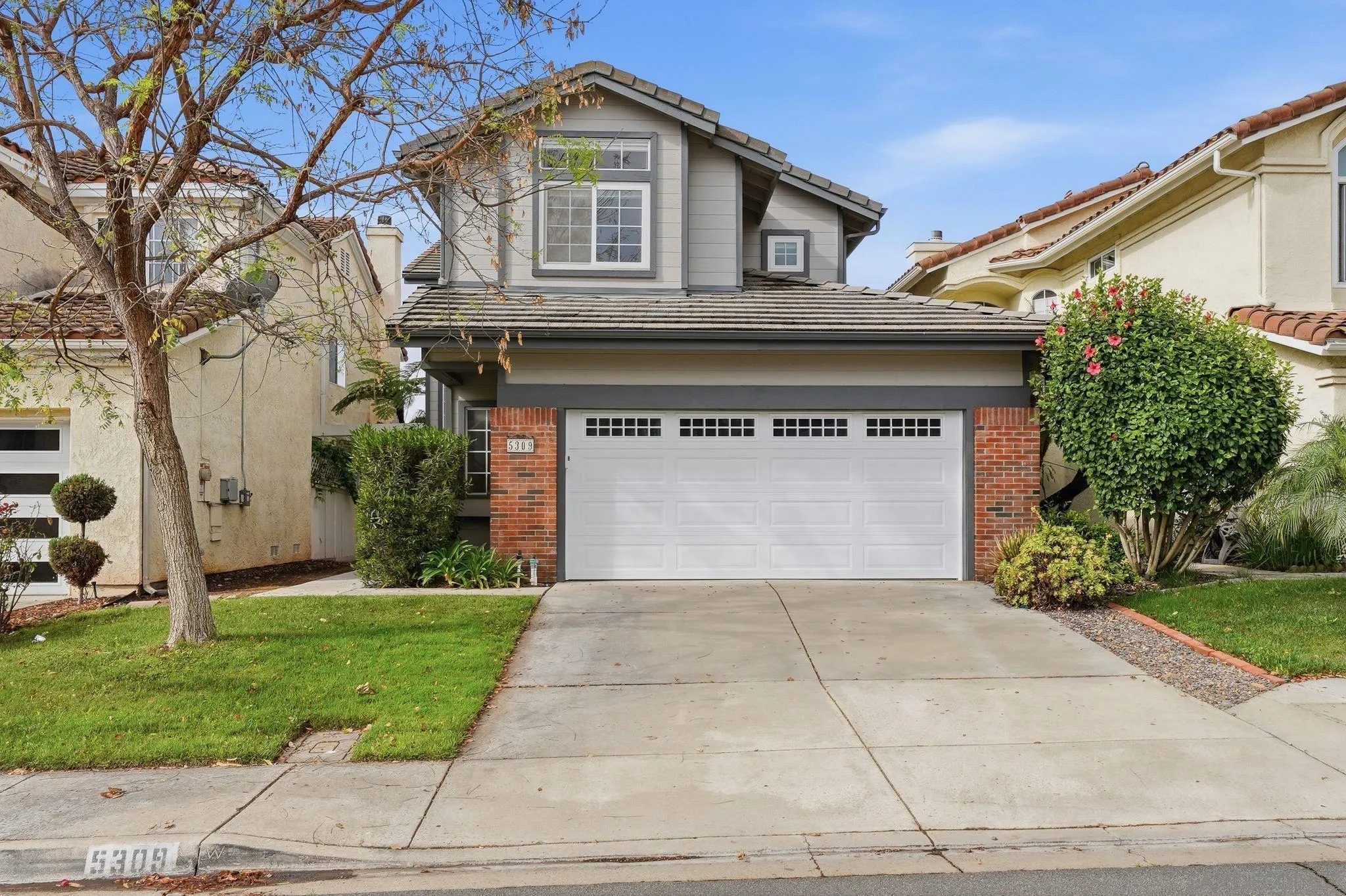 https://cdn.realtyfeed.com/cdn/127/260007704/374a3b4990035187159419109ab975ec.webp