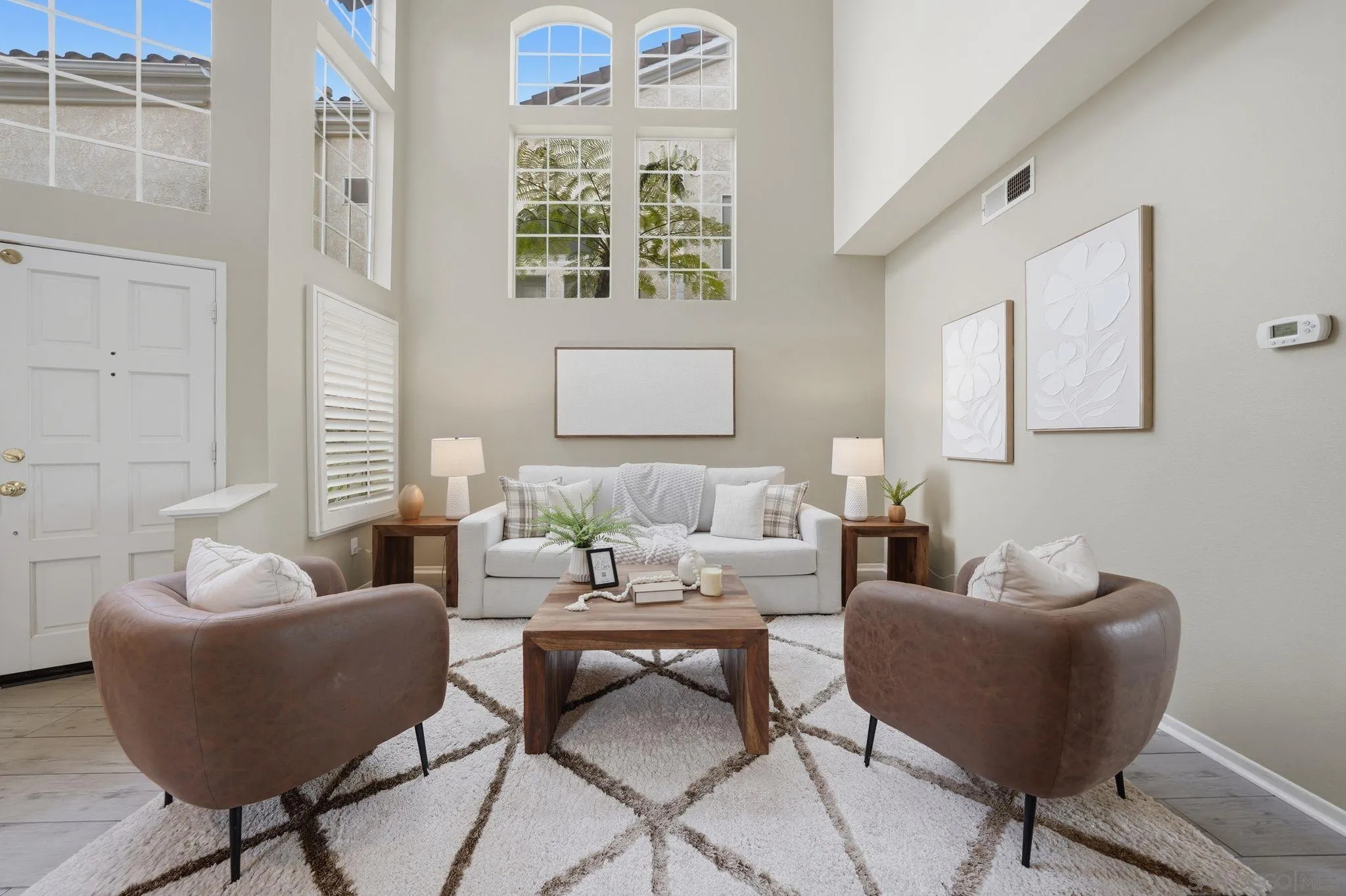 https://cdn.realtyfeed.com/cdn/127/260007704/377a6948552c339b0147b2904aa012cb.webp