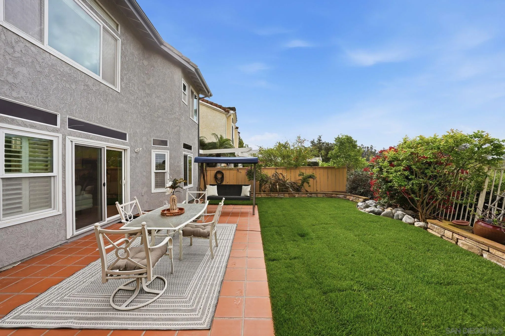 https://cdn.realtyfeed.com/cdn/127/260007704/3f0592f417599fbc03e5926fcd2d2cfd.webp