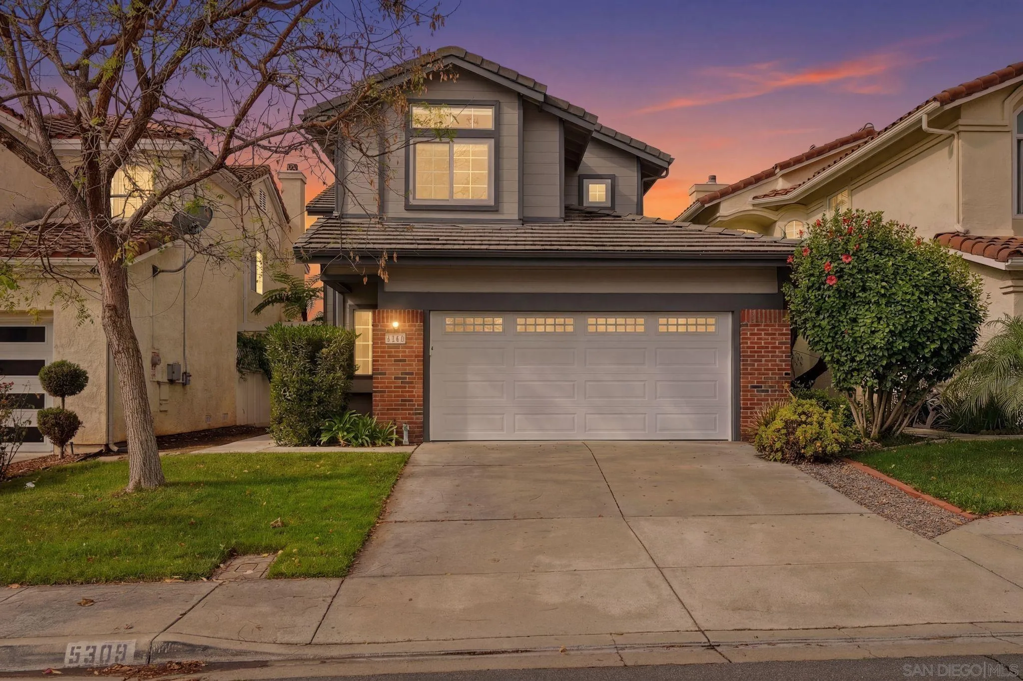 https://cdn.realtyfeed.com/cdn/127/260007704/4c2ab0b109e7216b052e4a20e7d0fcf7.webp