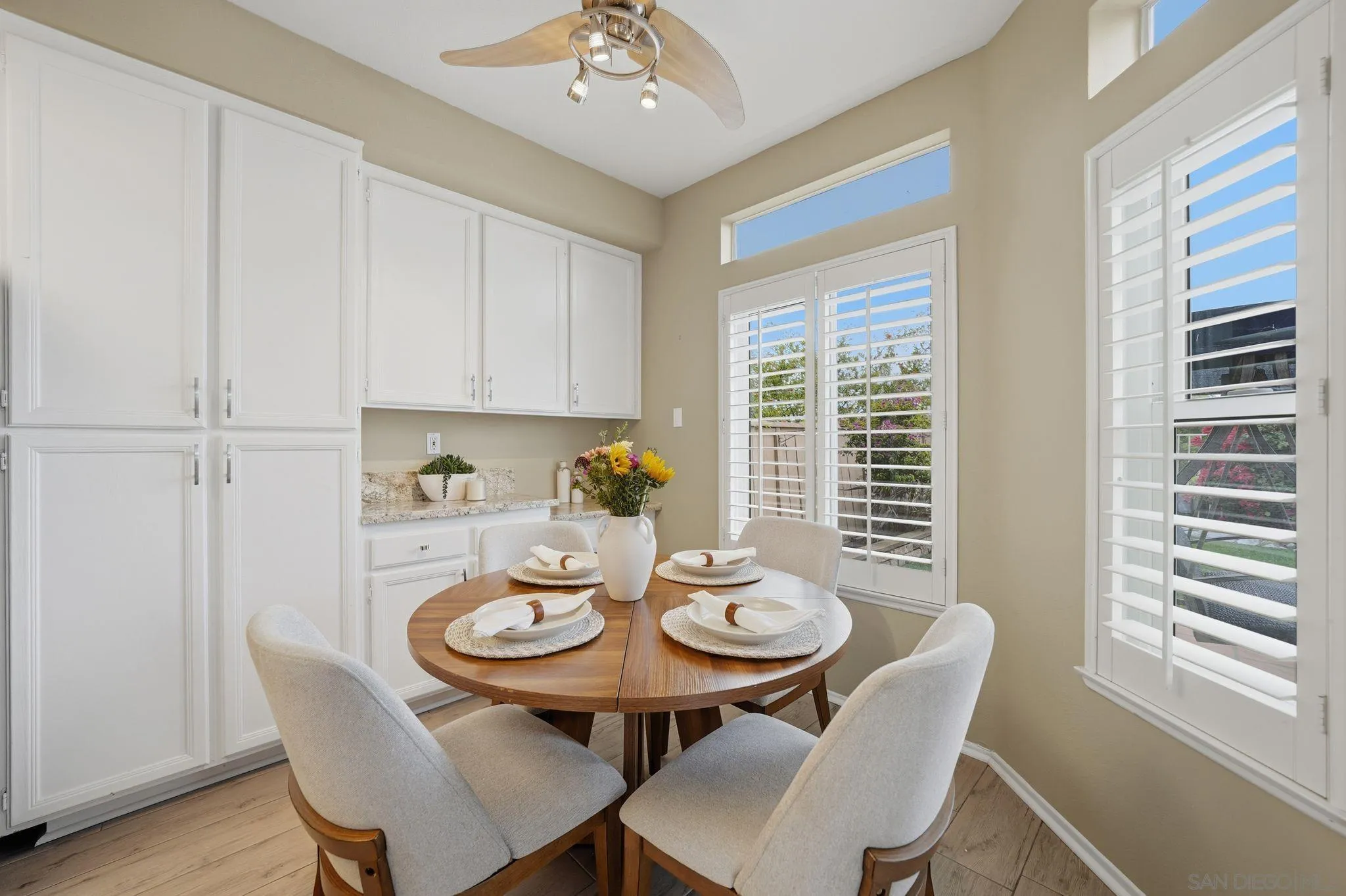 https://cdn.realtyfeed.com/cdn/127/260007704/5178eef65a00d3c9eff047ffcb46e658.webp