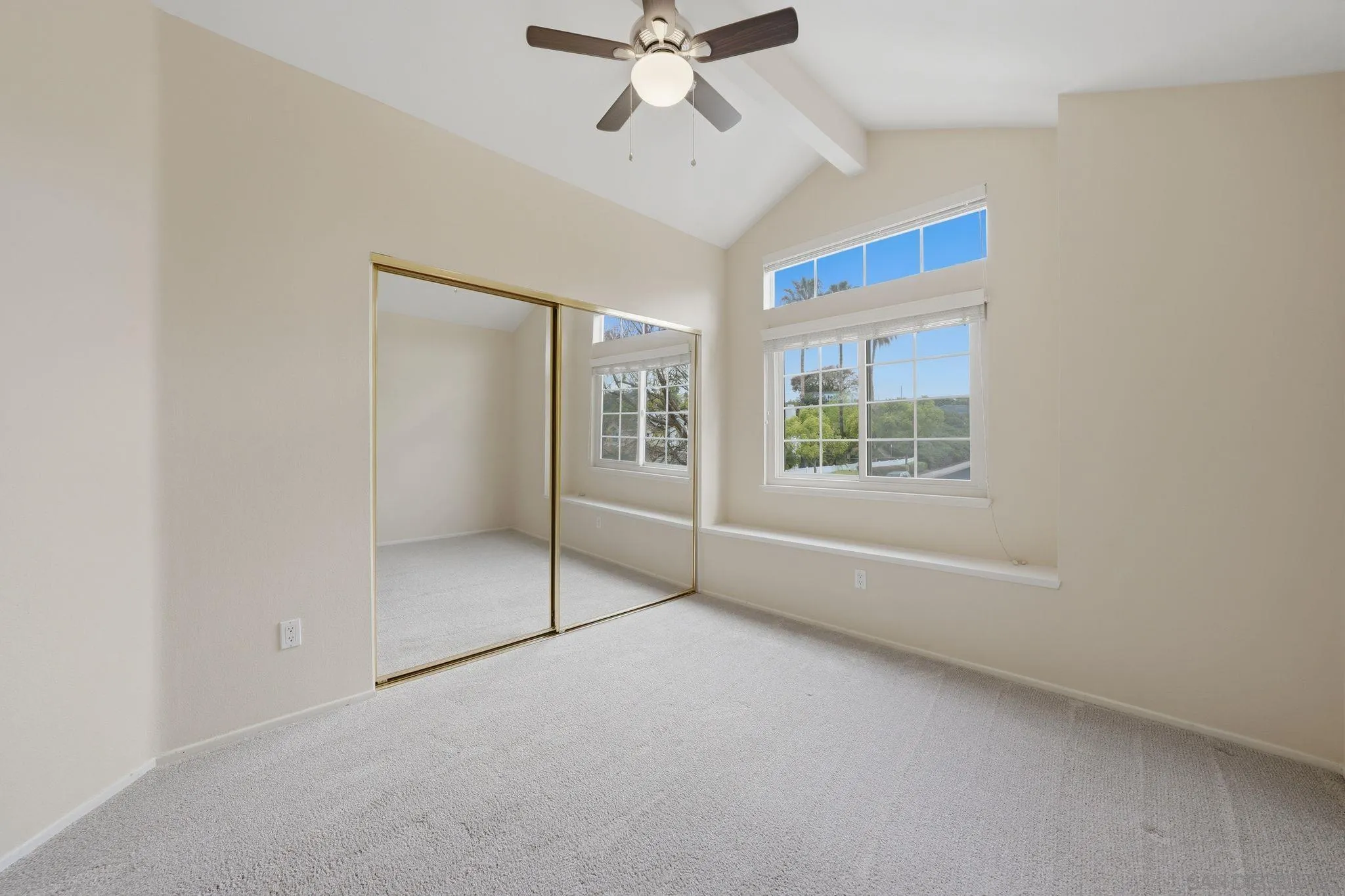 https://cdn.realtyfeed.com/cdn/127/260007704/53e043edfc7105cc8ebcf0108ebd9690.webp