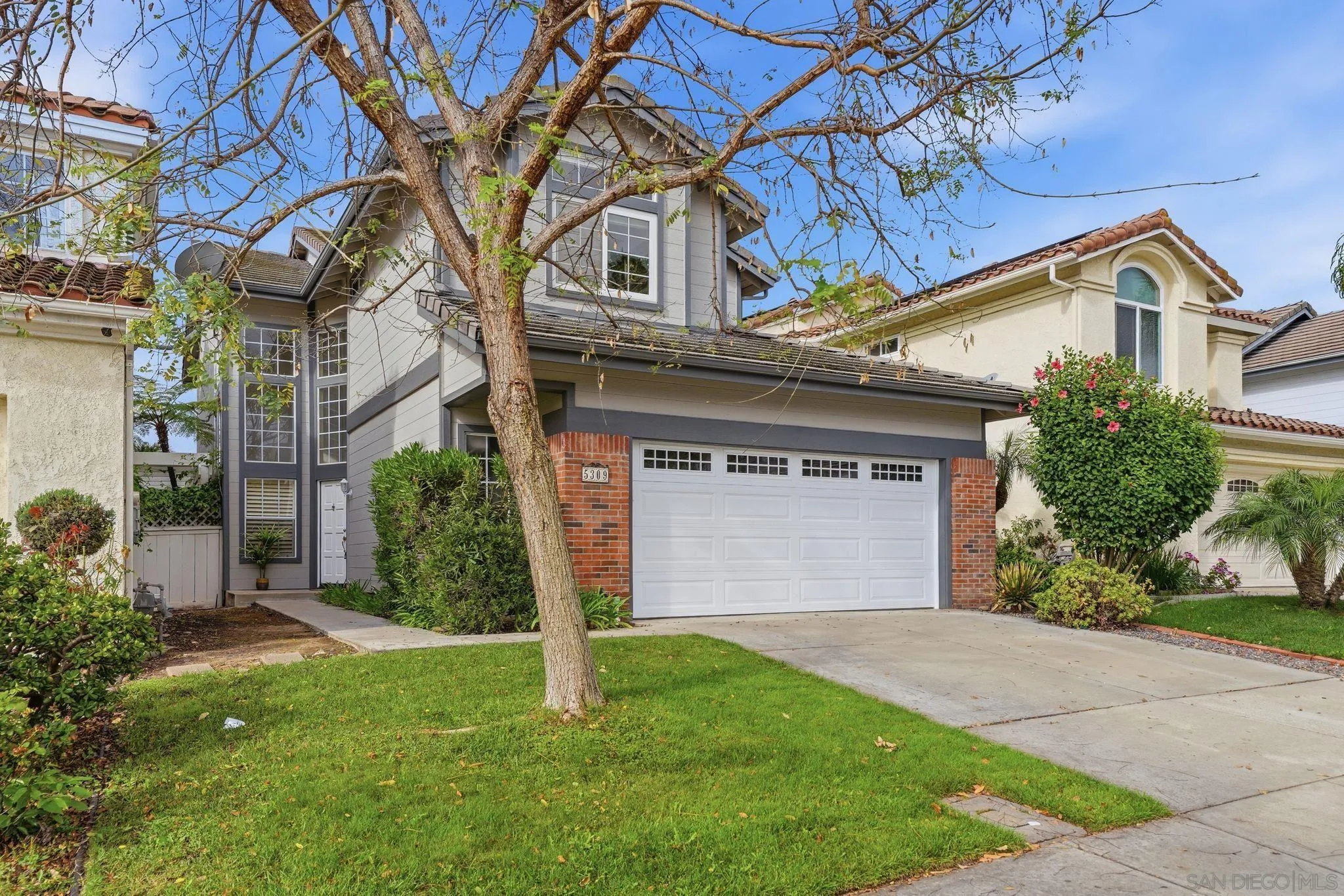 https://cdn.realtyfeed.com/cdn/127/260007704/5b7faffecc05d87d30d43cb04134d649.webp